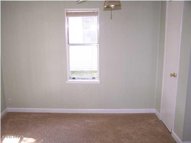 Bayou Plat - Residential Lease