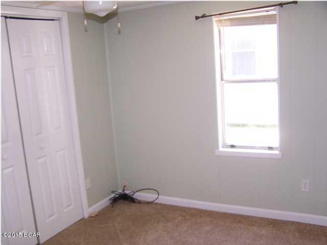 Bayou Plat - Residential Lease