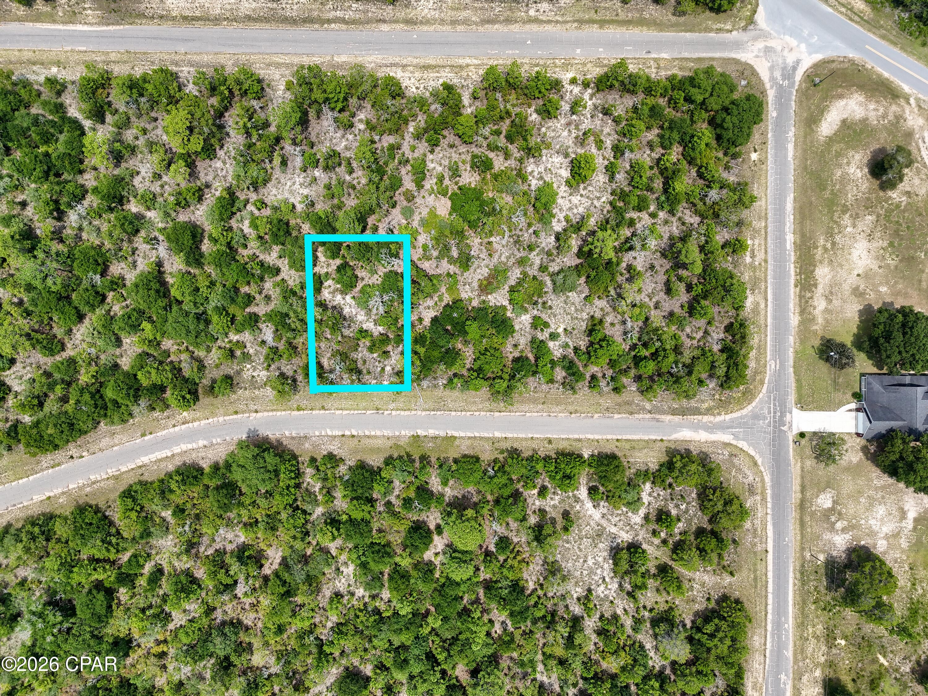 REAL ESTATE DEVELOPMENT IS BOOMING IN SUNNY HILLS! Perfectly positioned just a couple blocks off newly four-laned Highway 77, this homesite offers the ideal balance of peaceful living and convenient access. Enjoy an easy drive to I-10, downtown Chipley, Northwest Florida Beaches International Airport (approximately 30 minutes away), and some of the area's most beautiful natural springs for swimming, kayaking, and outdoor adventures. 
Within the Sunny Hills community, you'll find an impressive variety of amenities, including the Washington County Public Library, the popular Boat Lake Recreation Area with its sandy swimming beach, numerous fishing spots, Wilder Park featuring a skate park, playground, pavilion, and pickleball courts, plus Sunny Hills Golf Club, known for its affordable greens fees and relaxed atmosphere. 
When you're ready for even more excitement, Lynn Haven, Panama City, and Pier Park in Panama City Beach are all within about a 30-45 minute drive. Spend the day shopping, dining, enjoying local entertainment, or simply soaking up the sunshine on the world-famous white-sand beaches along the Emerald Coast. Whether you're looking for small-town tranquility or easy access to everything Northwest Florida has to offer, this location truly offers the best of both worlds.
