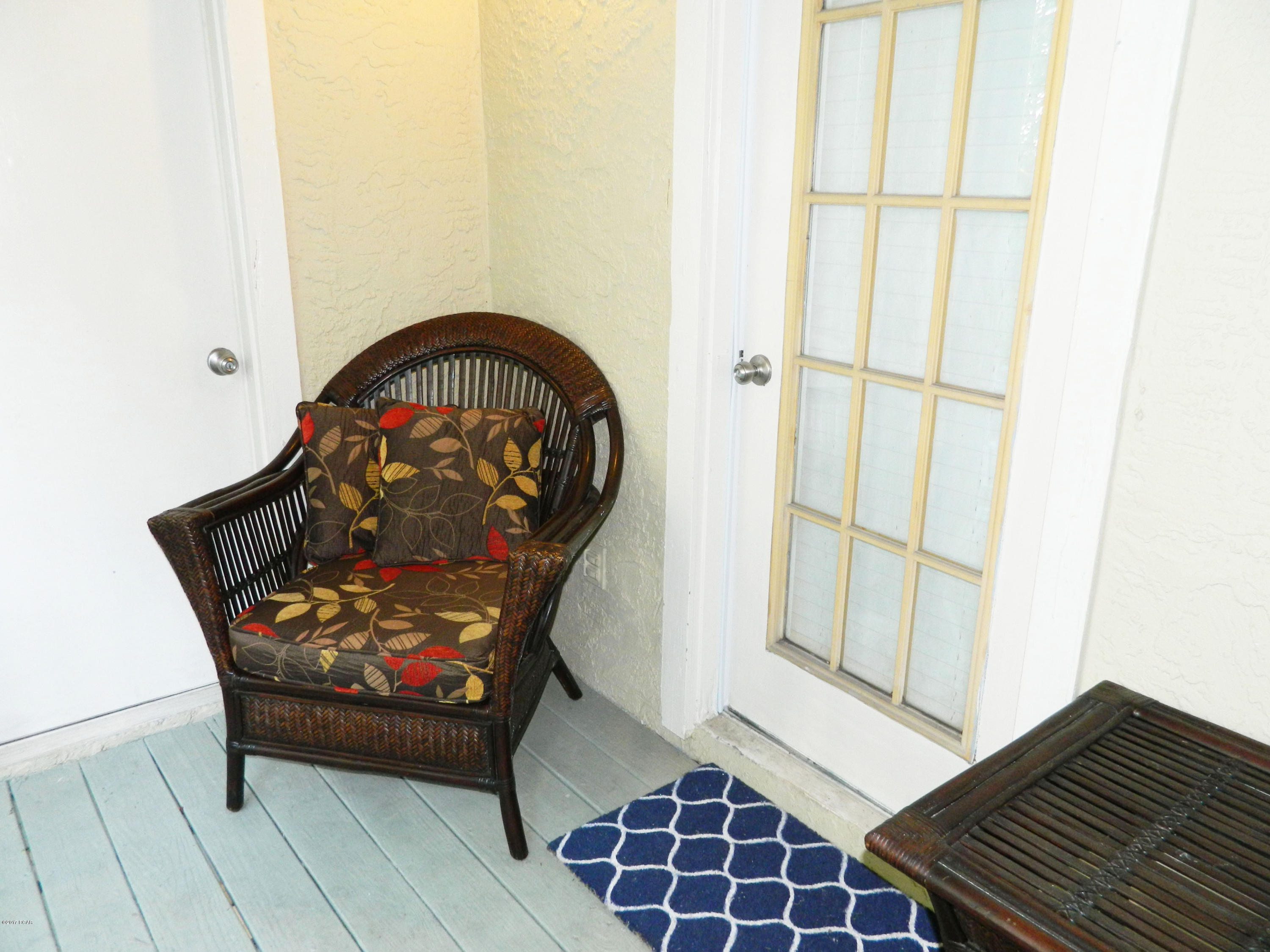 Gulf Highlands Beach Resort - Residential Lease