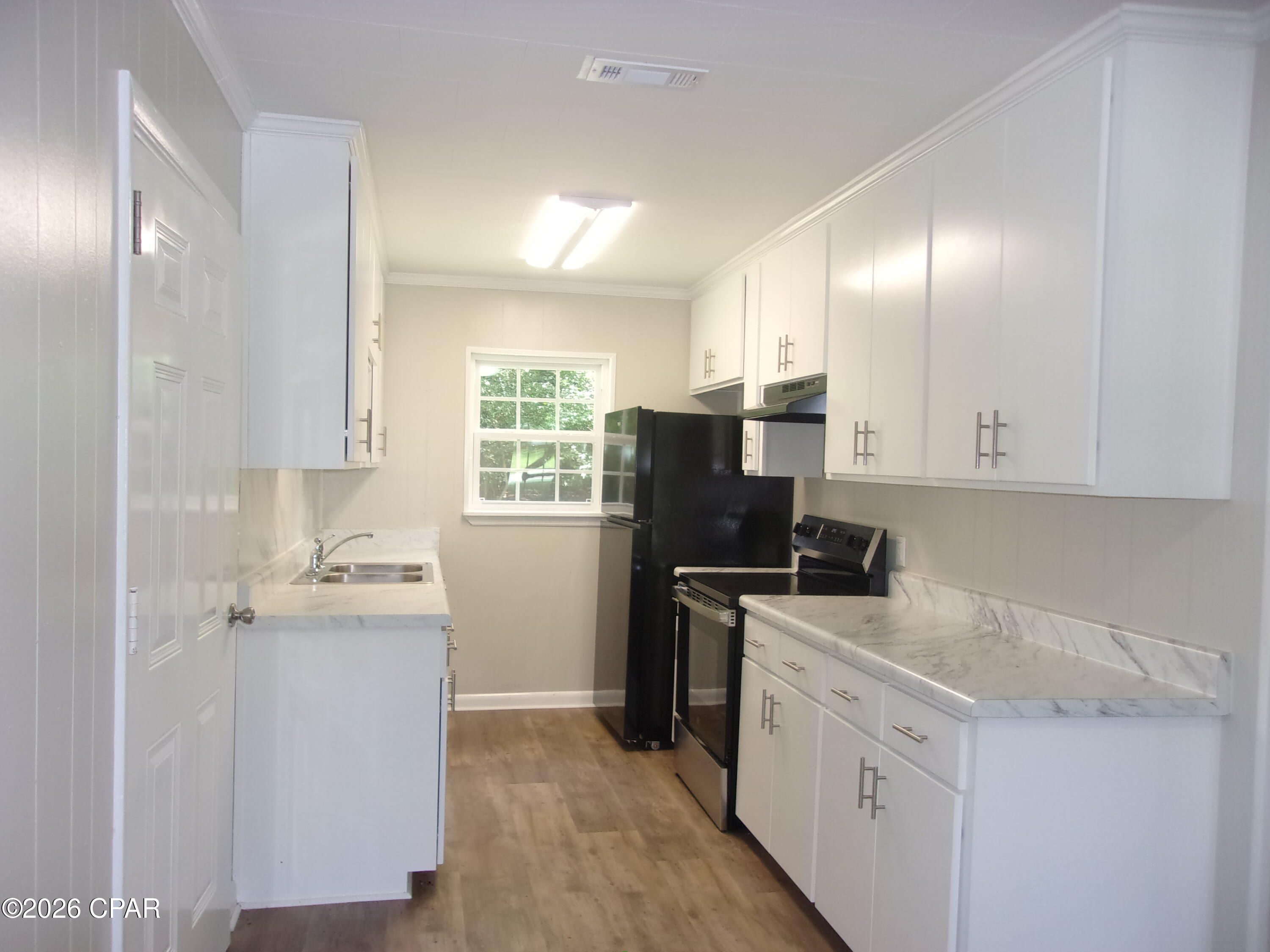 Graceville - Residential