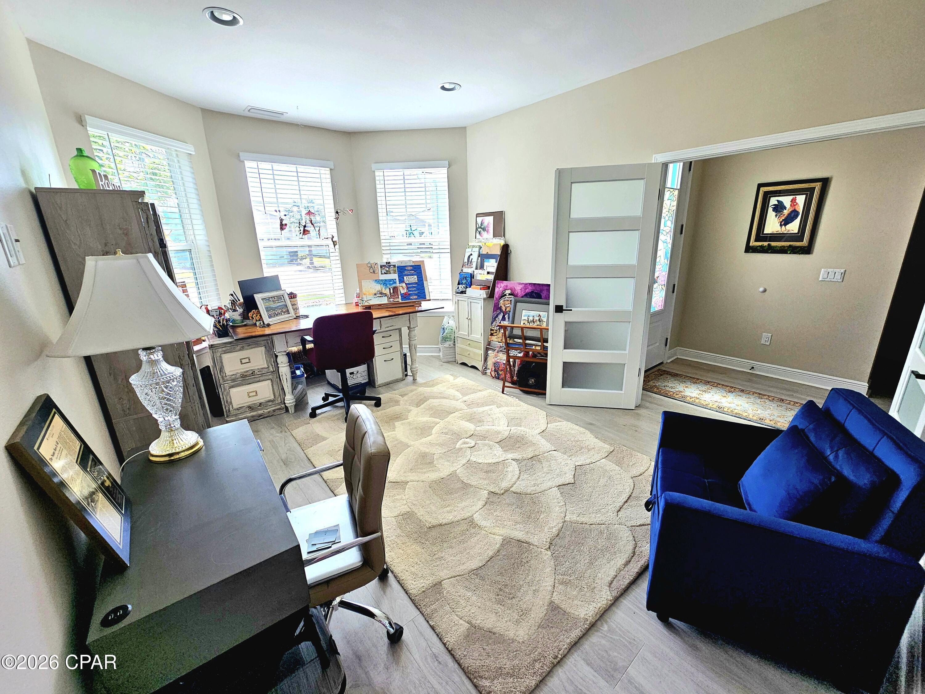 Latitude at Watersound - Residential