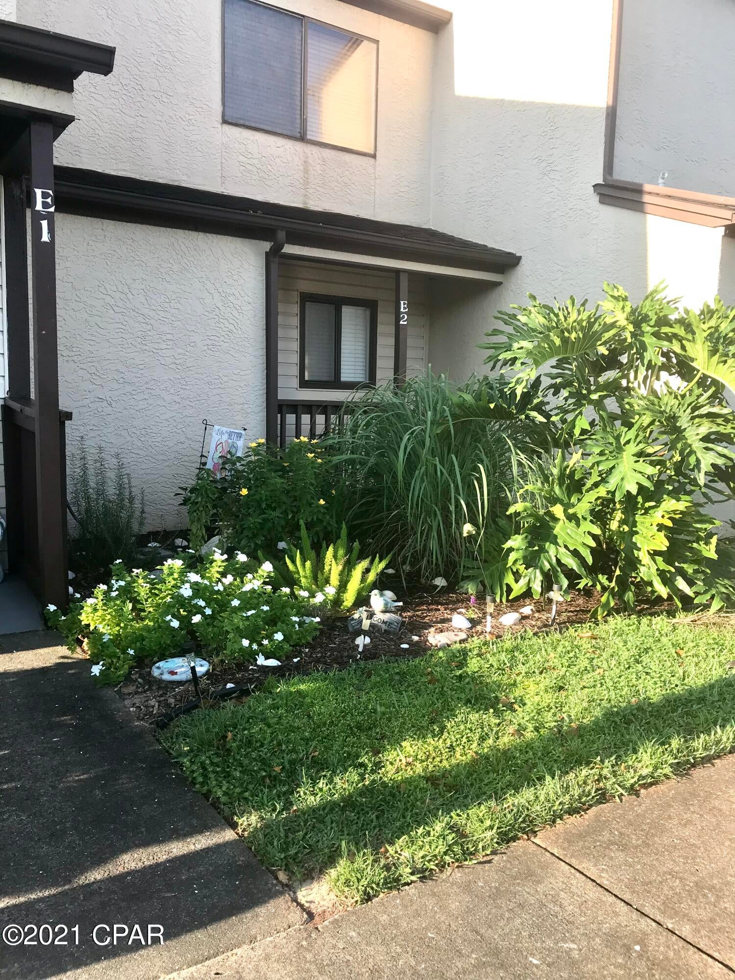 Portside Condo - Residential
