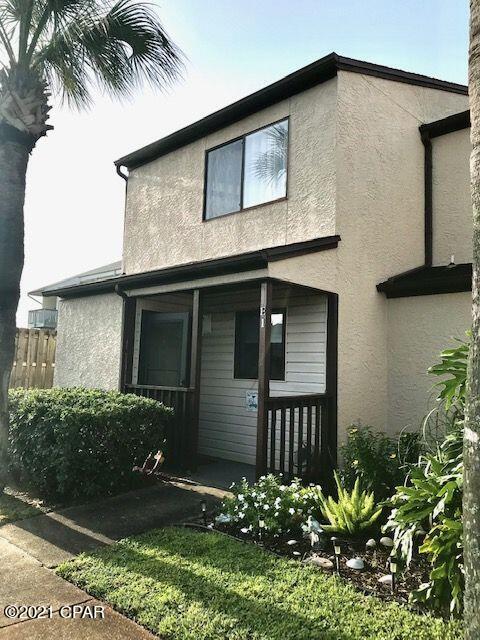 Portside Condo - Residential