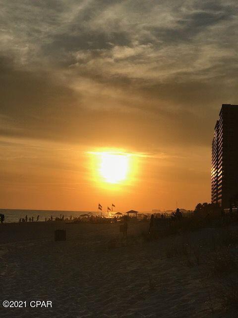 Portside Condo - Residential