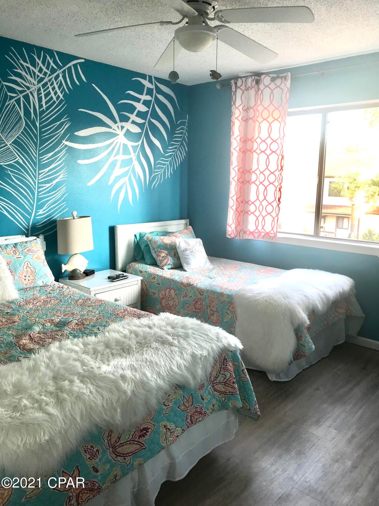 Portside Condo - Residential