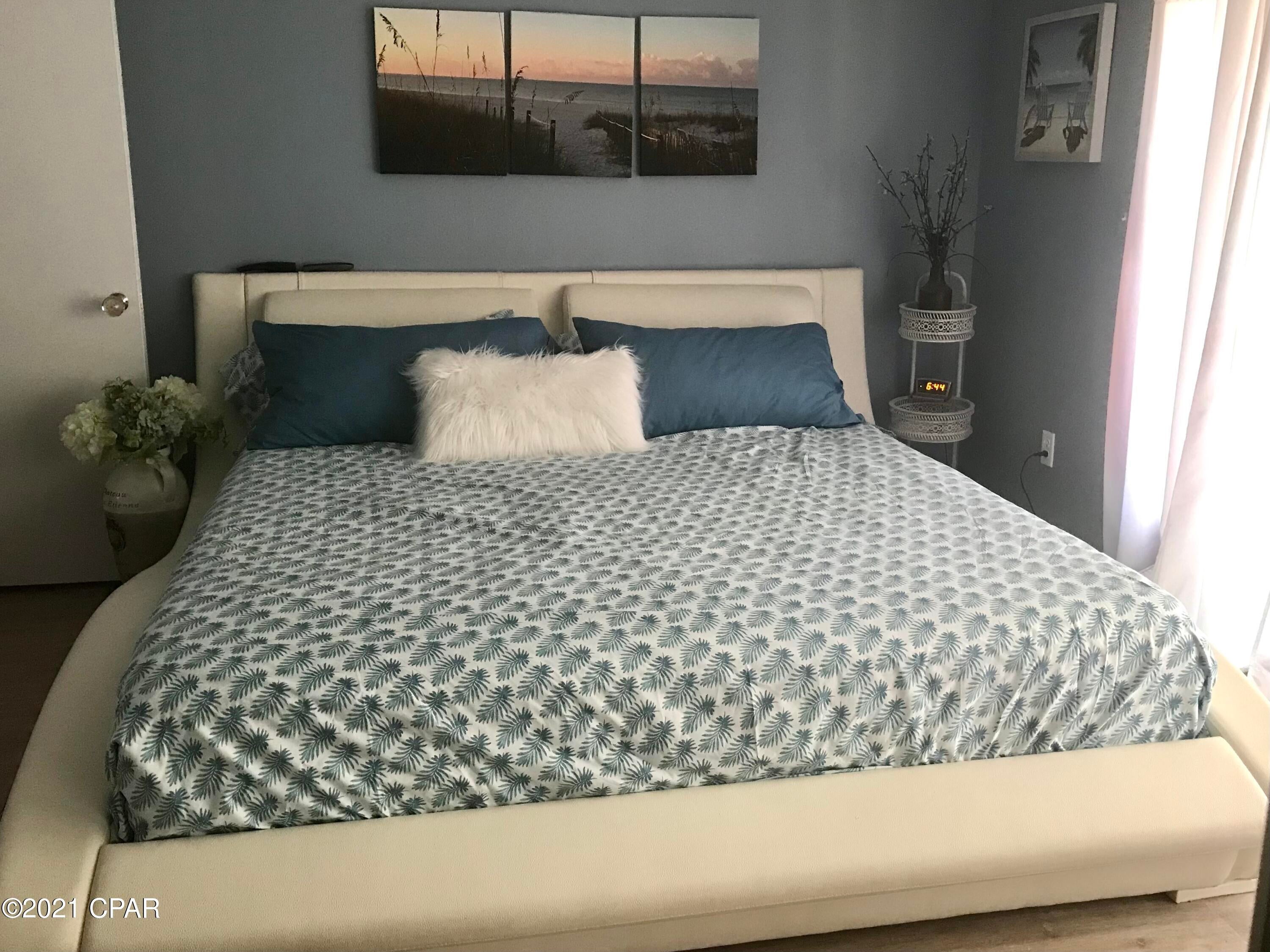 Portside Condo - Residential