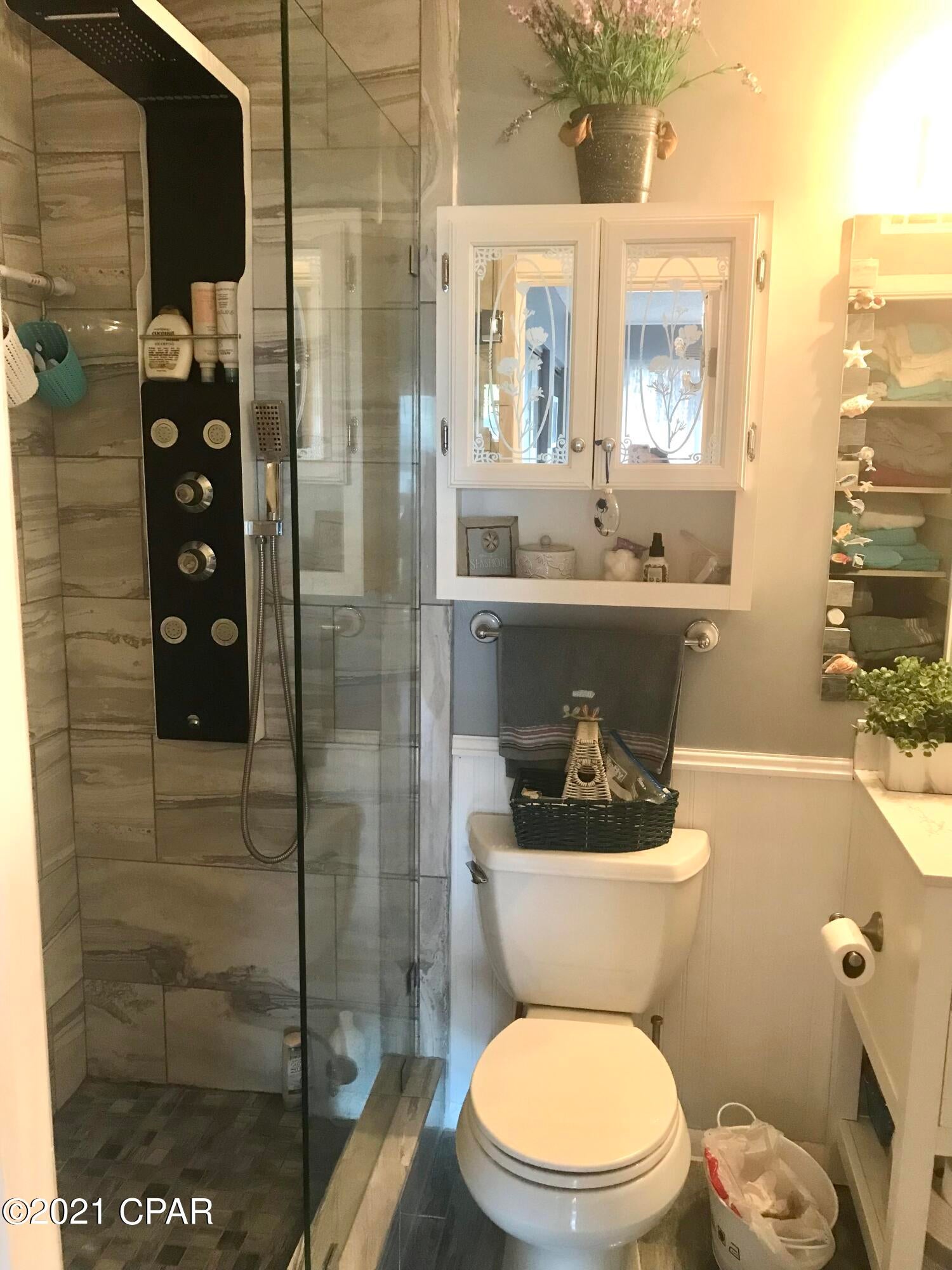 Portside Condo - Residential