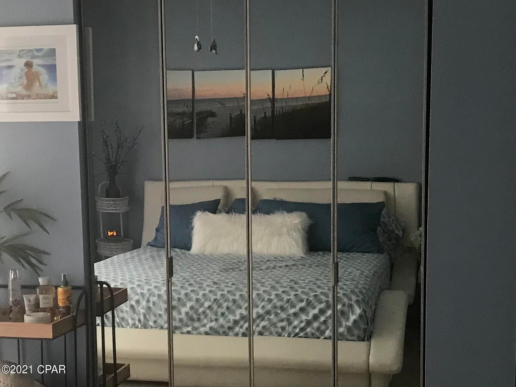 Portside Condo - Residential