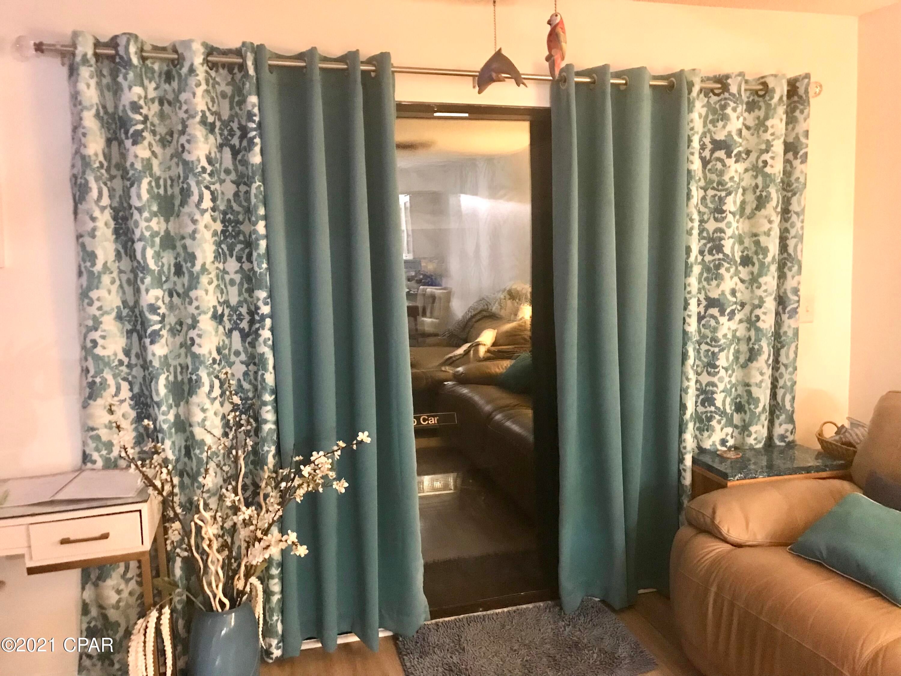 Portside Condo - Residential