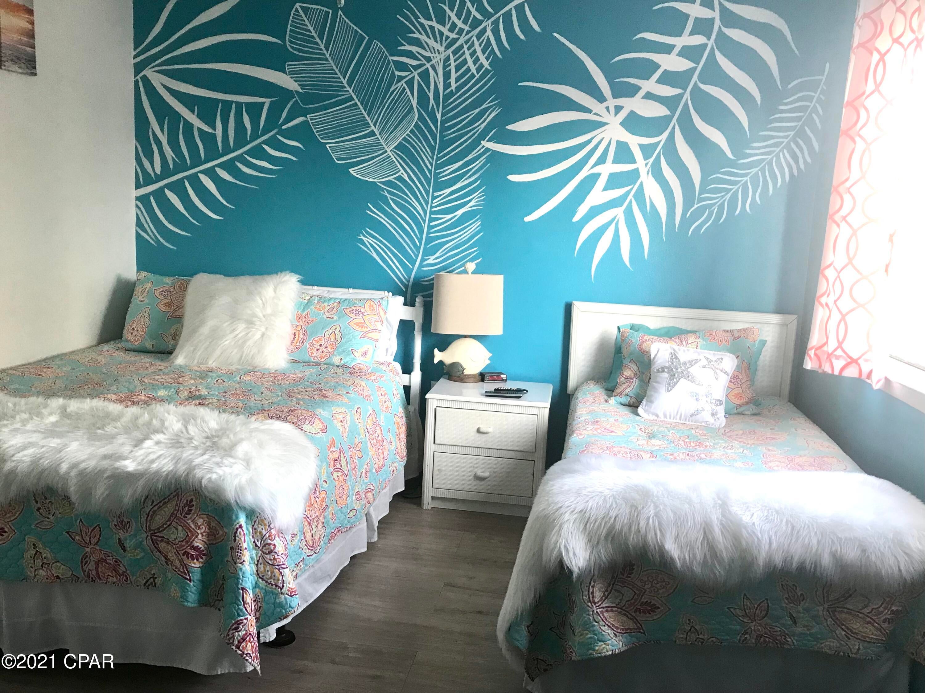 Portside Condo - Residential