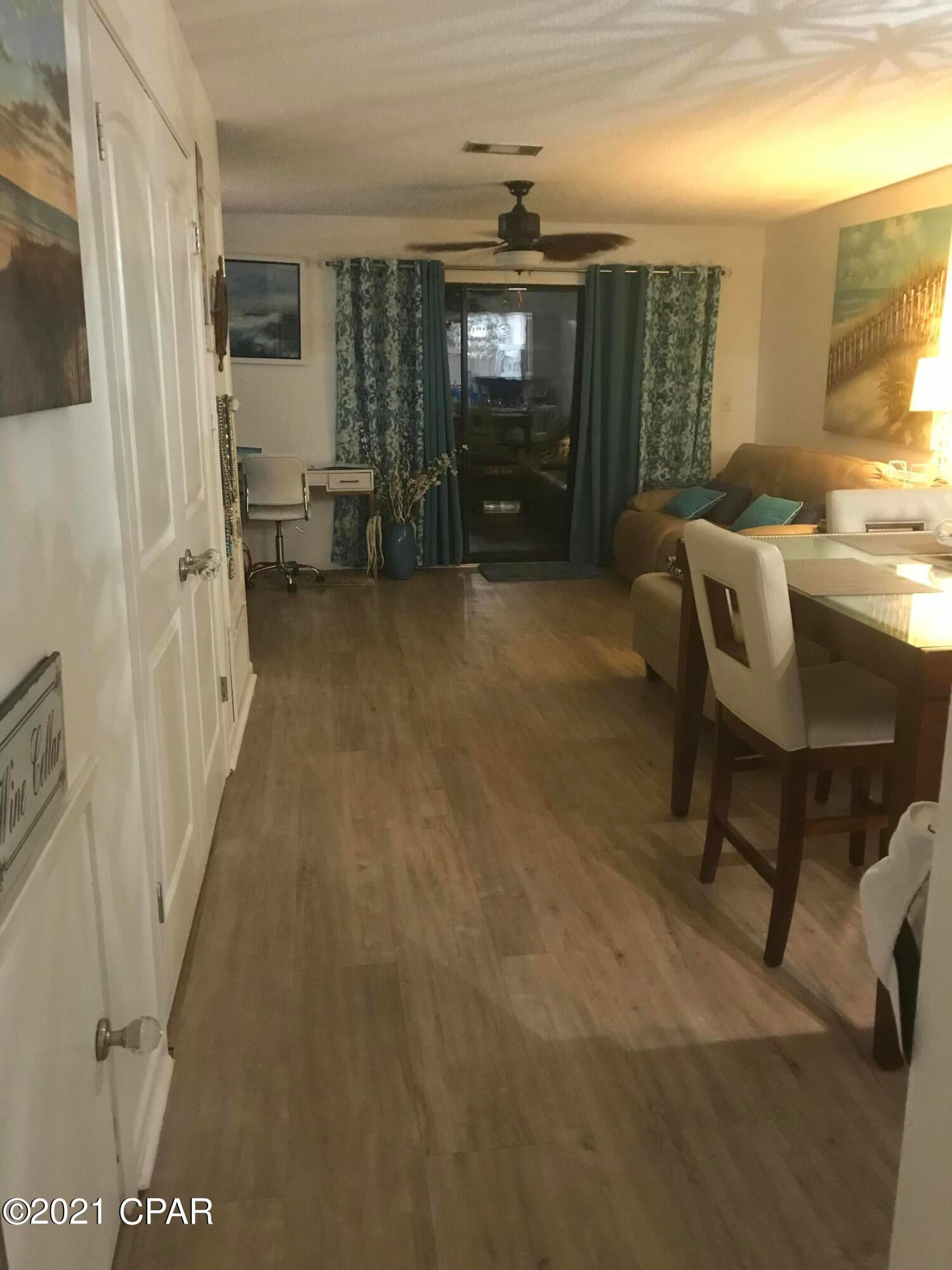 Portside Condo - Residential