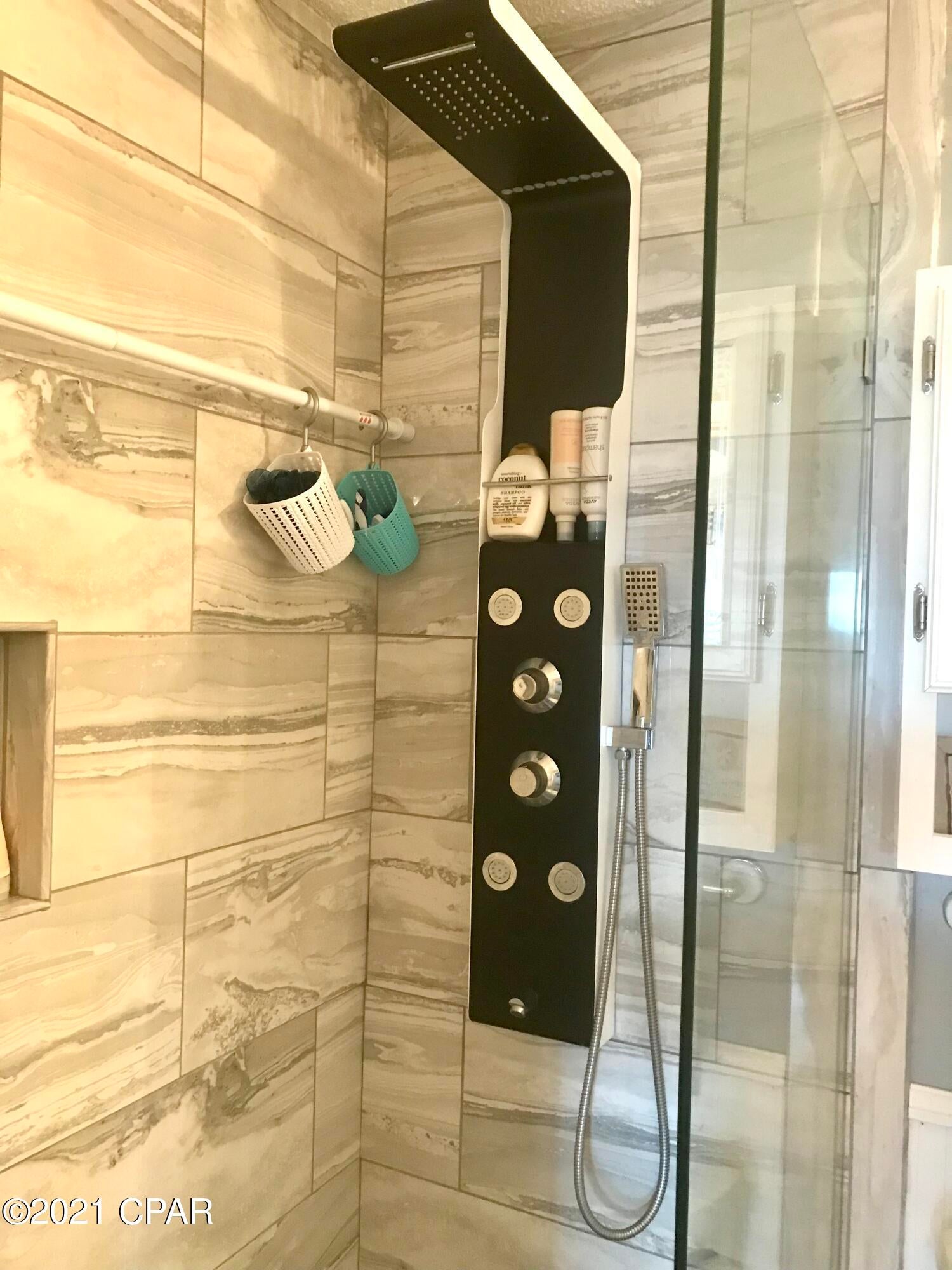 Portside Condo - Residential