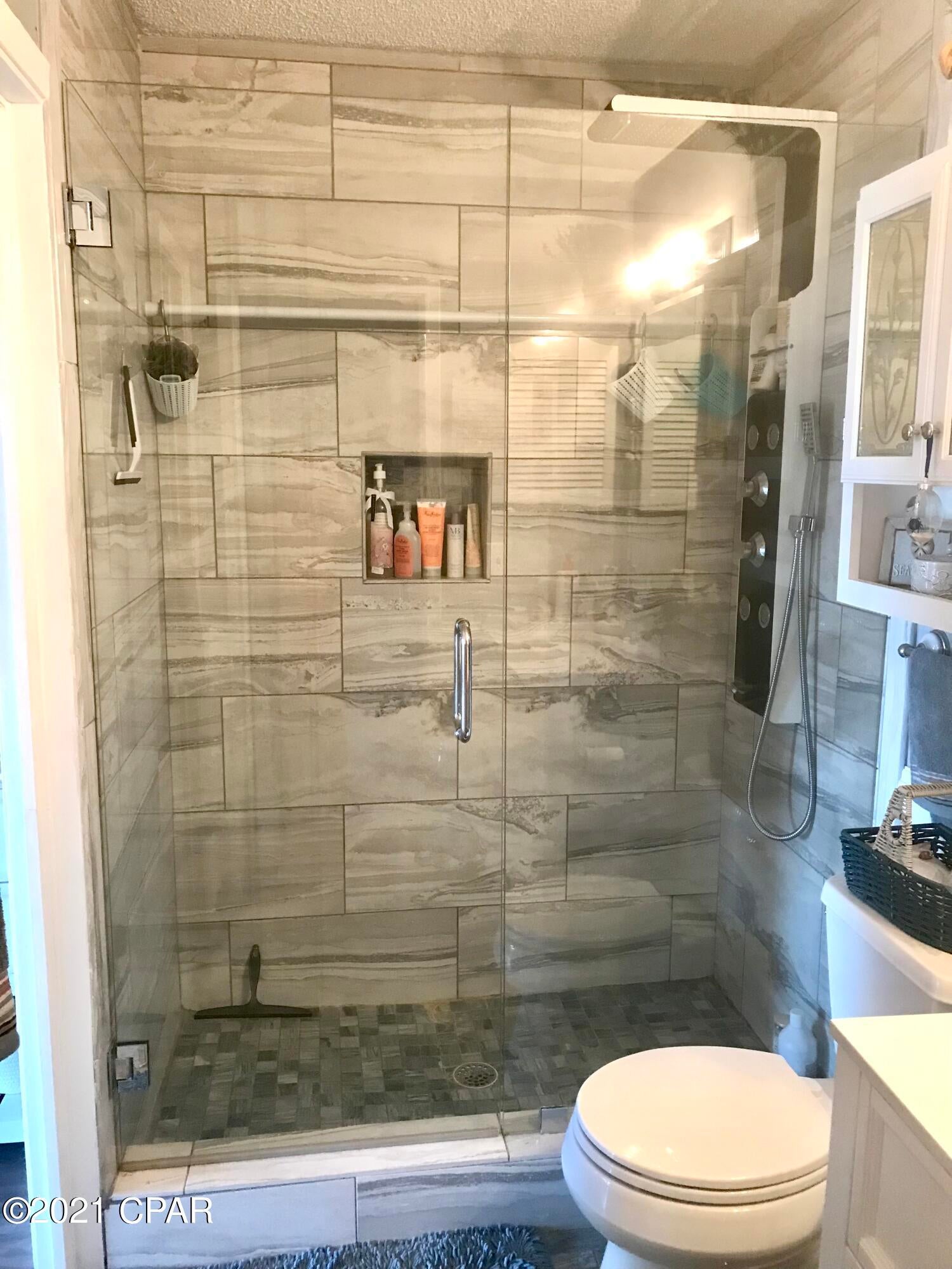 Portside Condo - Residential
