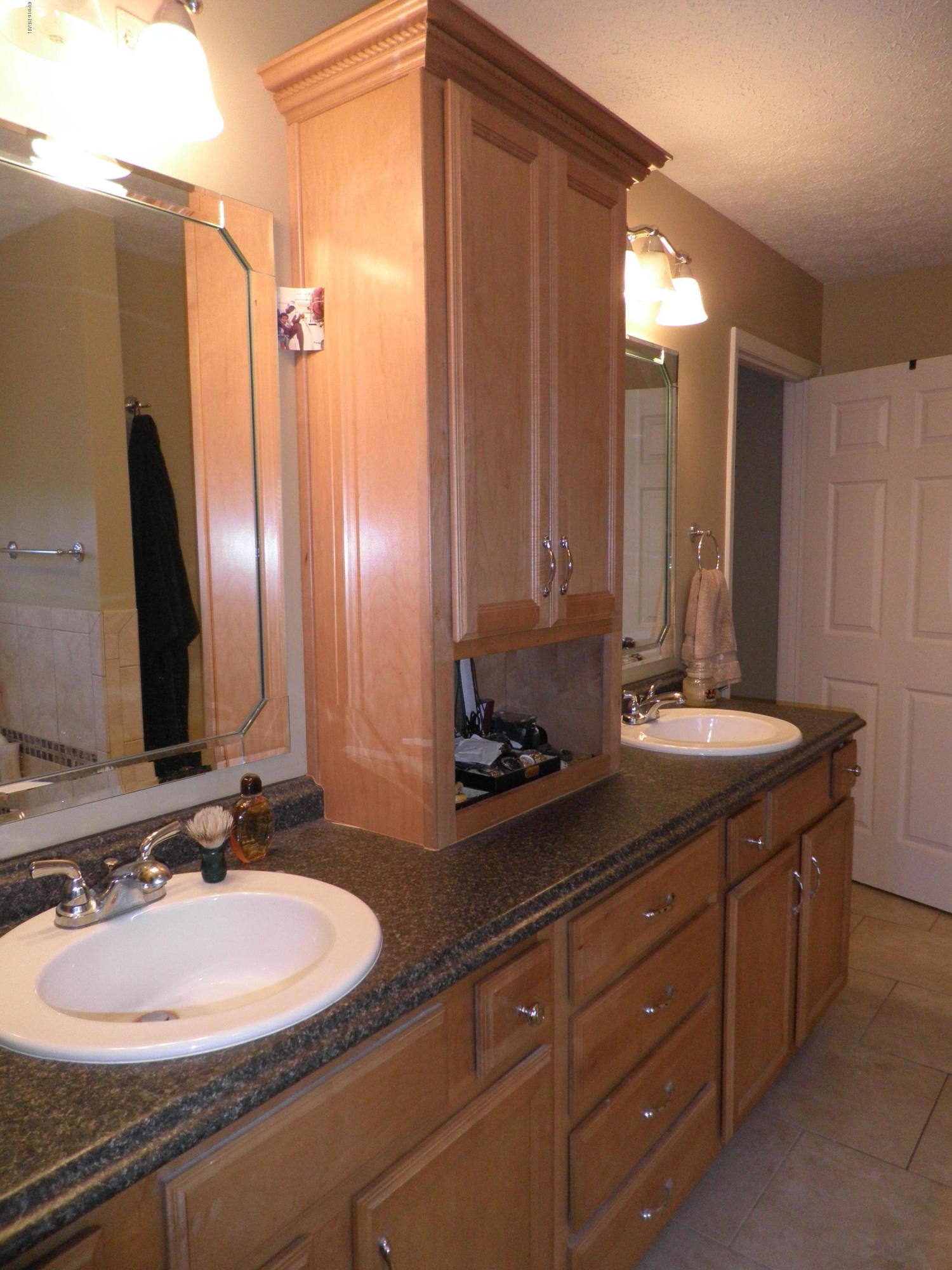 Bay Front Unit 6 - Residential