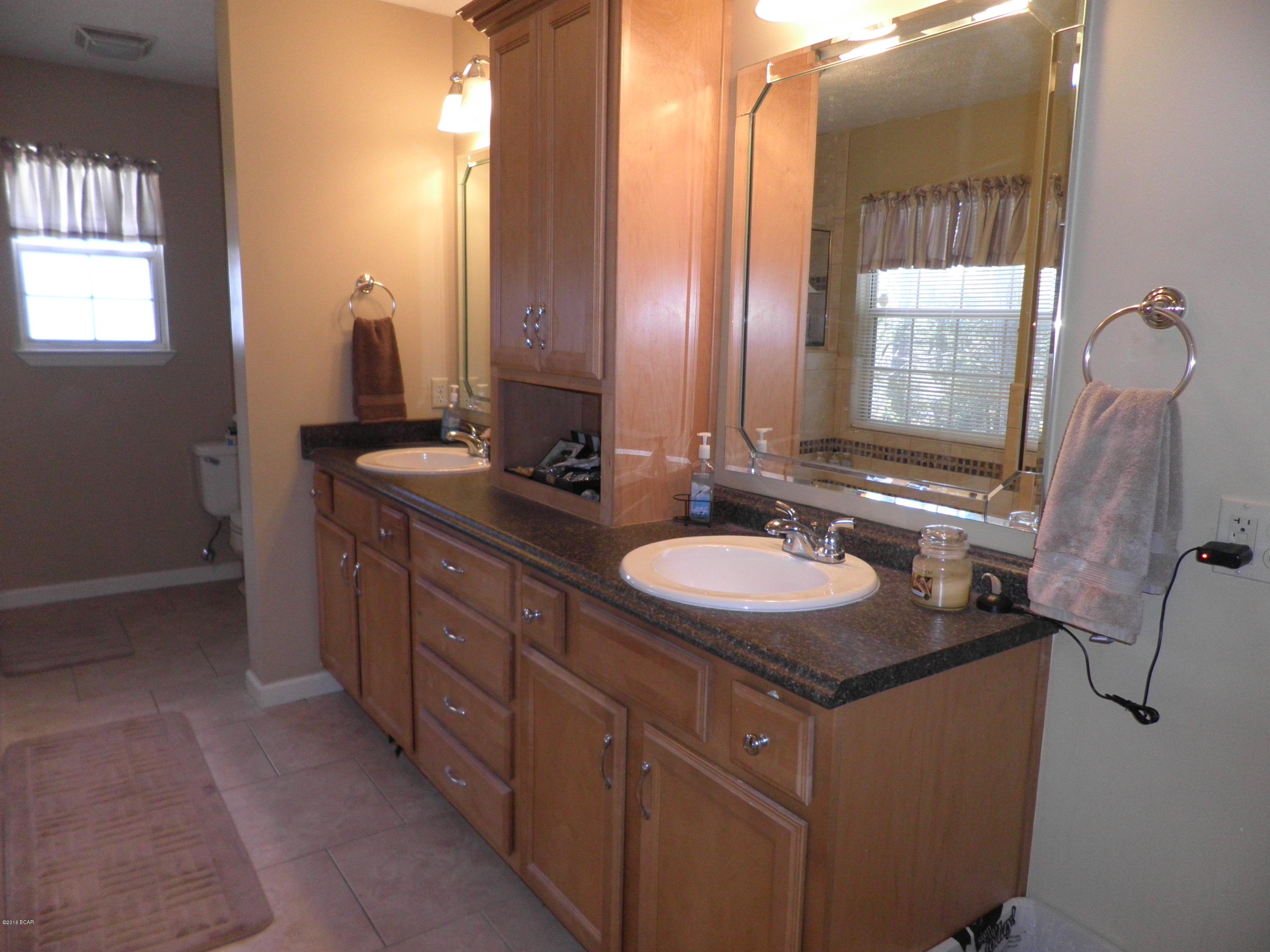 Bay Front Unit 6 - Residential