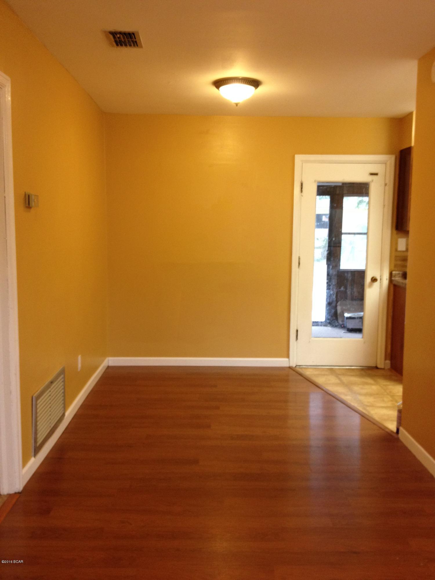 Sudduths 18th Add - Residential Lease
