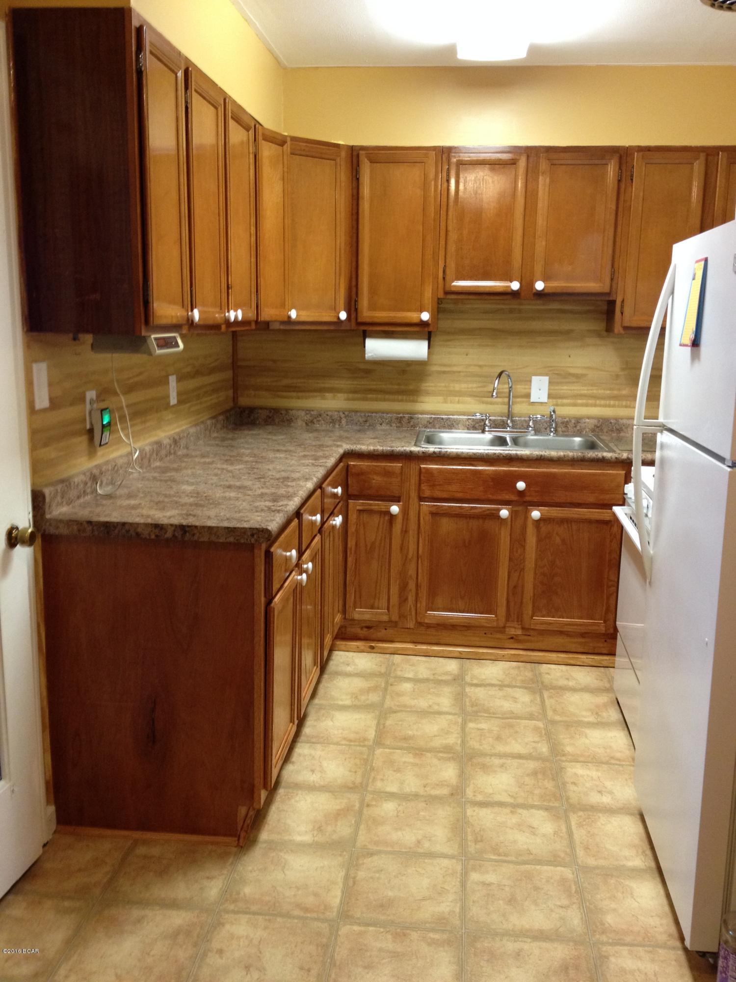 Sudduths 18th Add - Residential Lease
