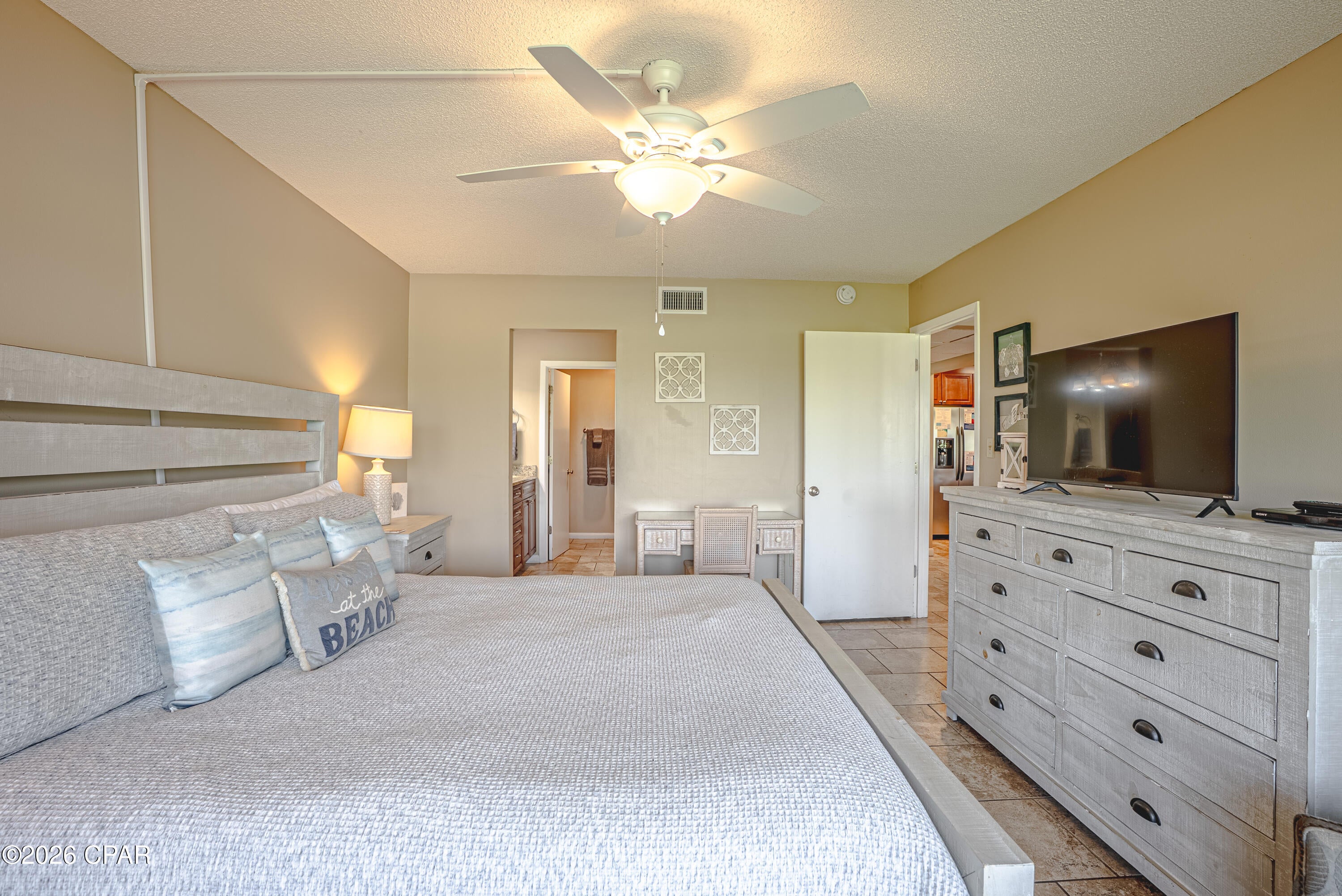 Edgewater Golf Villas III-A - Residential Lease