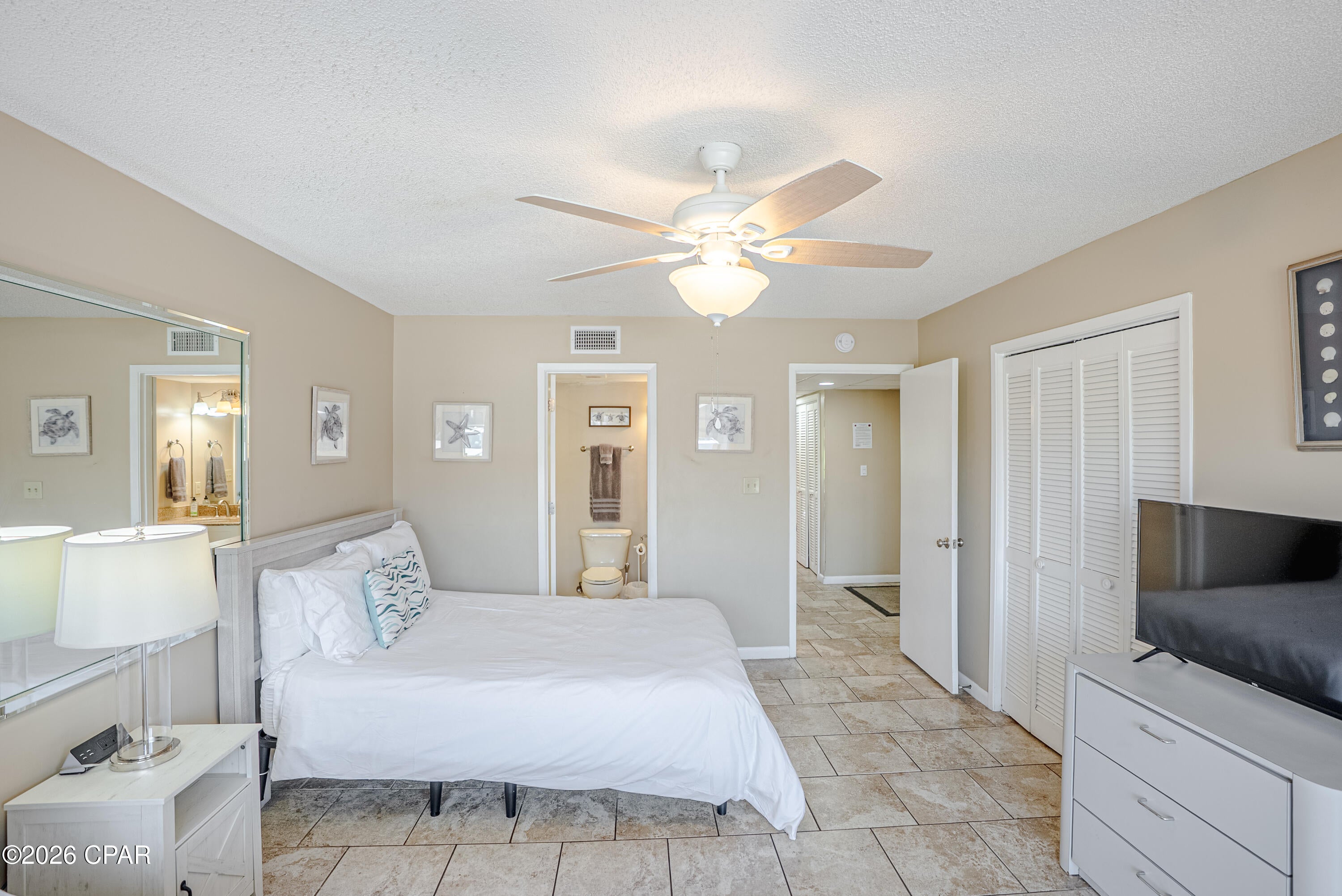 Edgewater Golf Villas III-A - Residential Lease