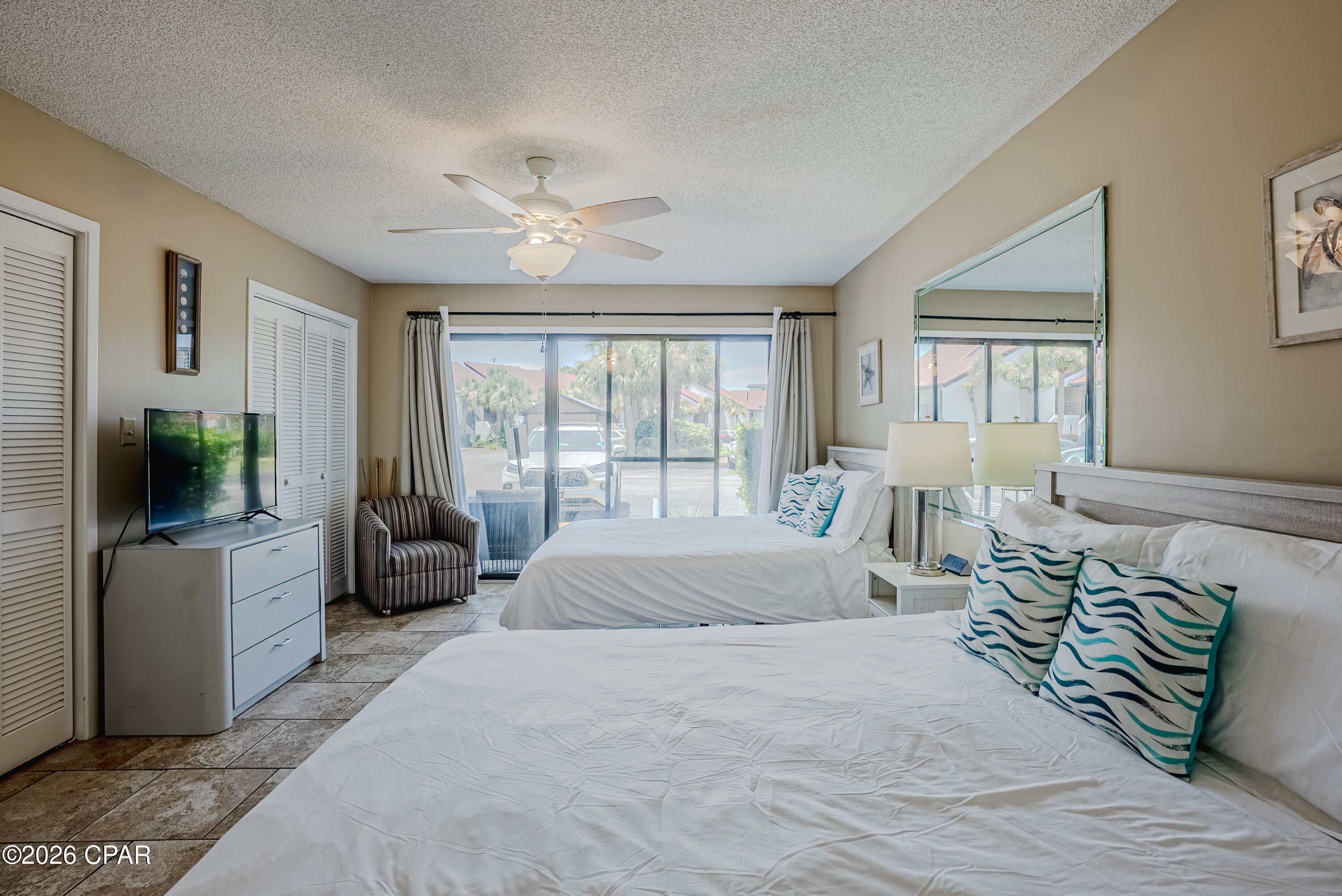 Edgewater Golf Villas III-A - Residential Lease