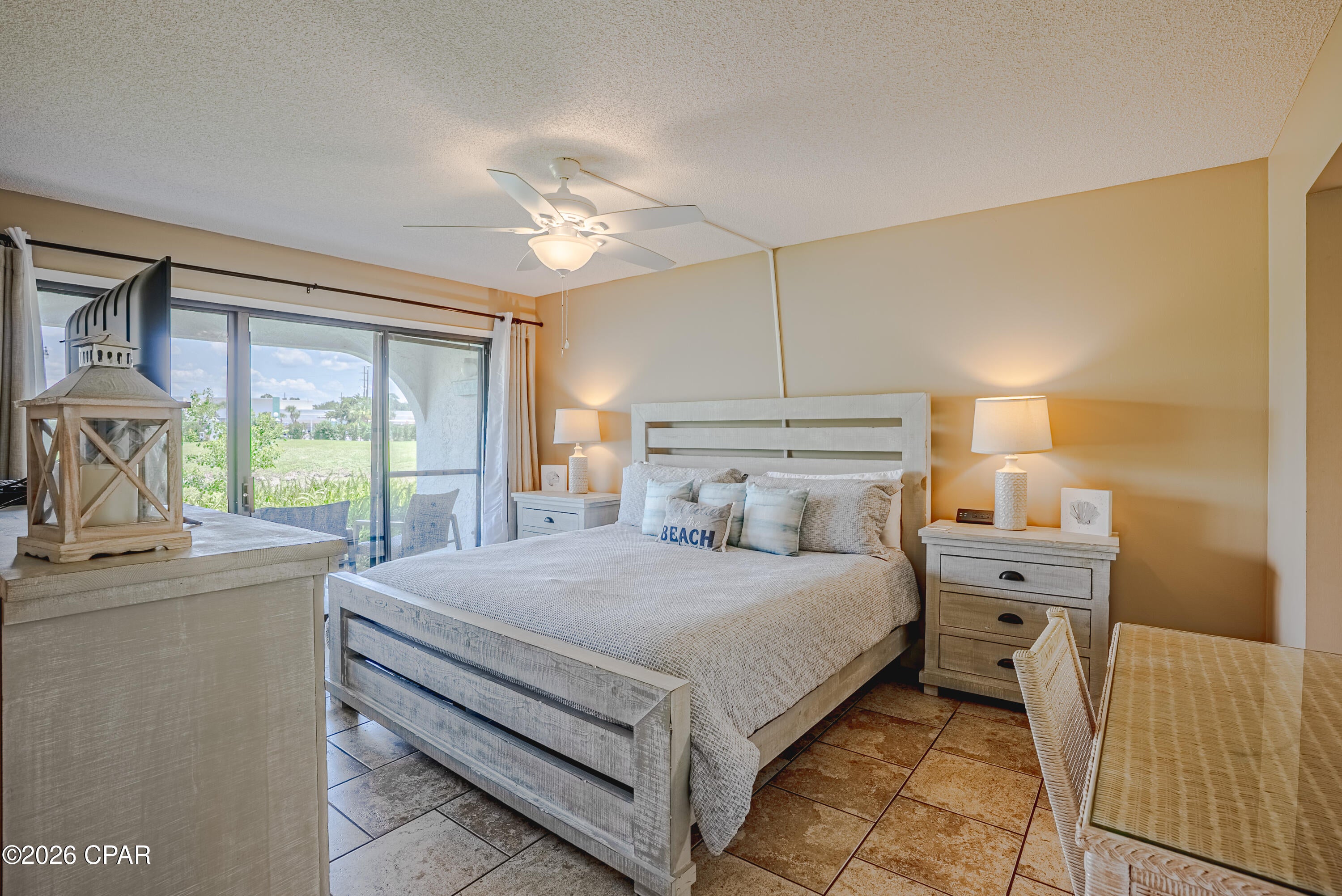 Edgewater Golf Villas III-A - Residential Lease