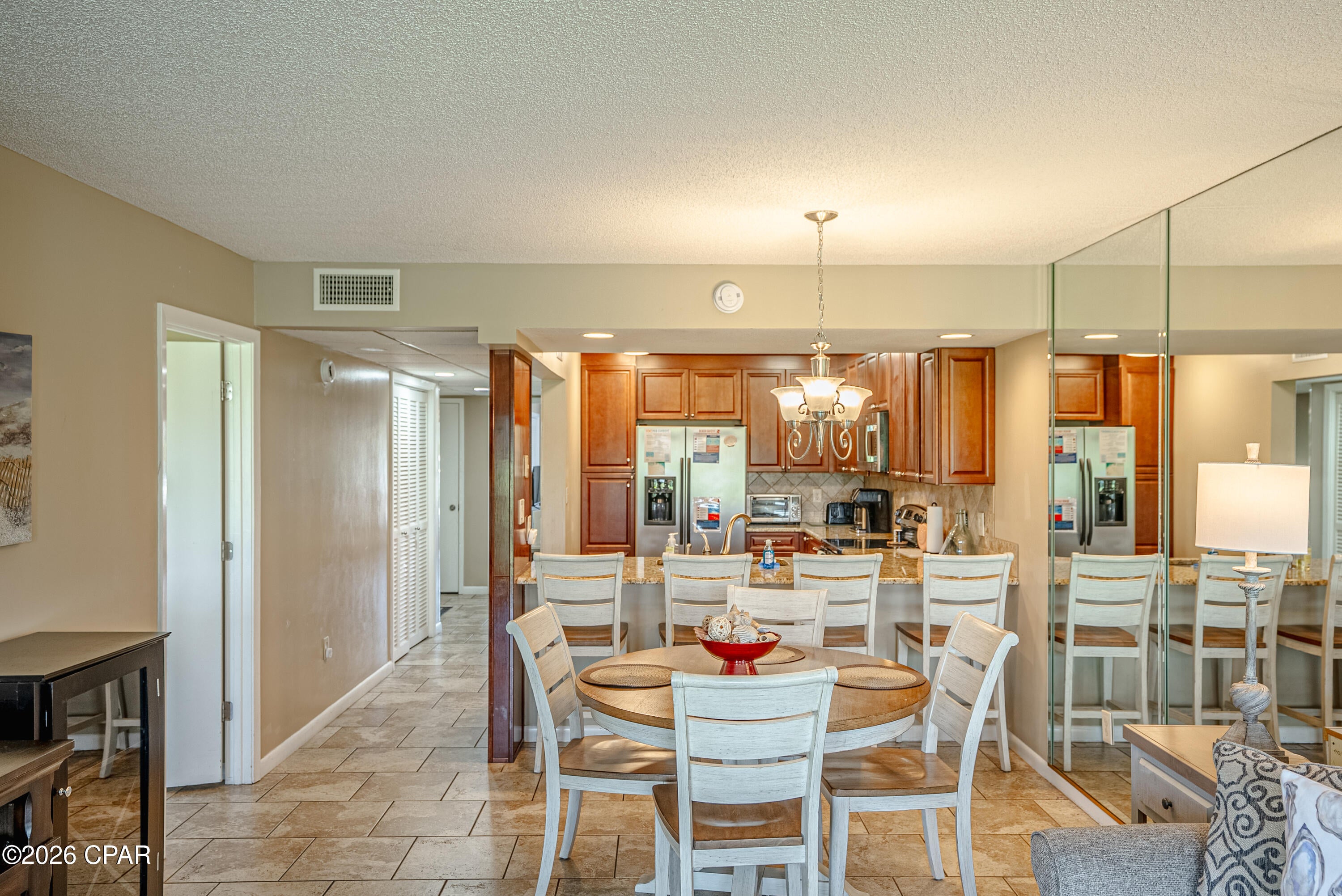 Edgewater Golf Villas III-A - Residential Lease