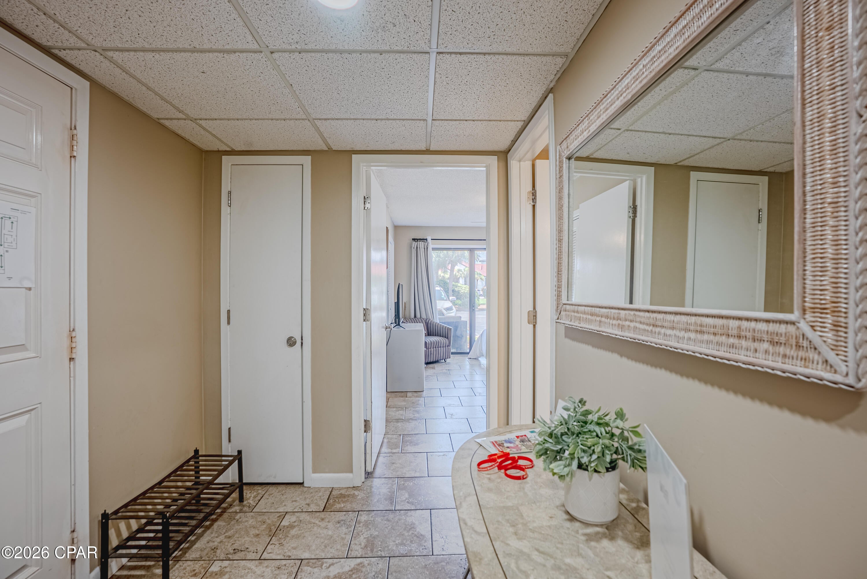 Edgewater Golf Villas III-A - Residential Lease