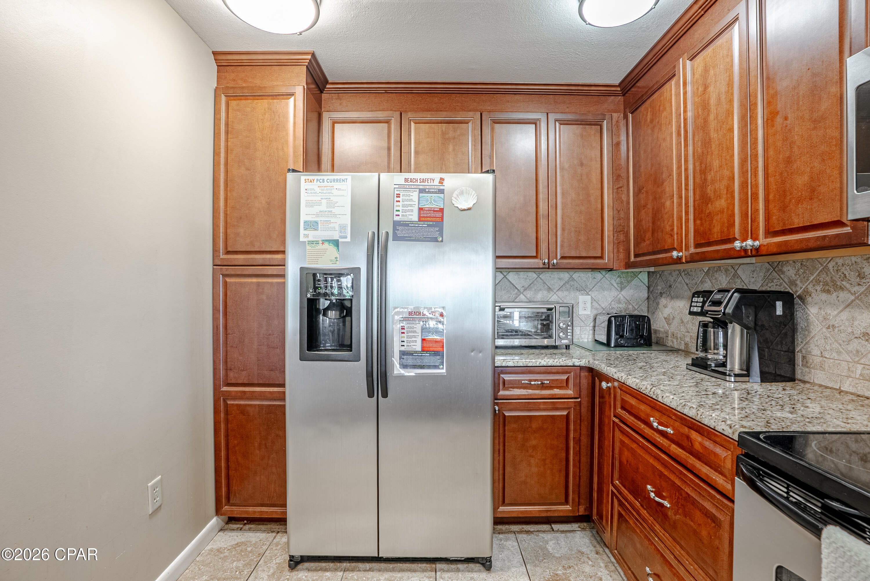 Edgewater Golf Villas III-A - Residential Lease