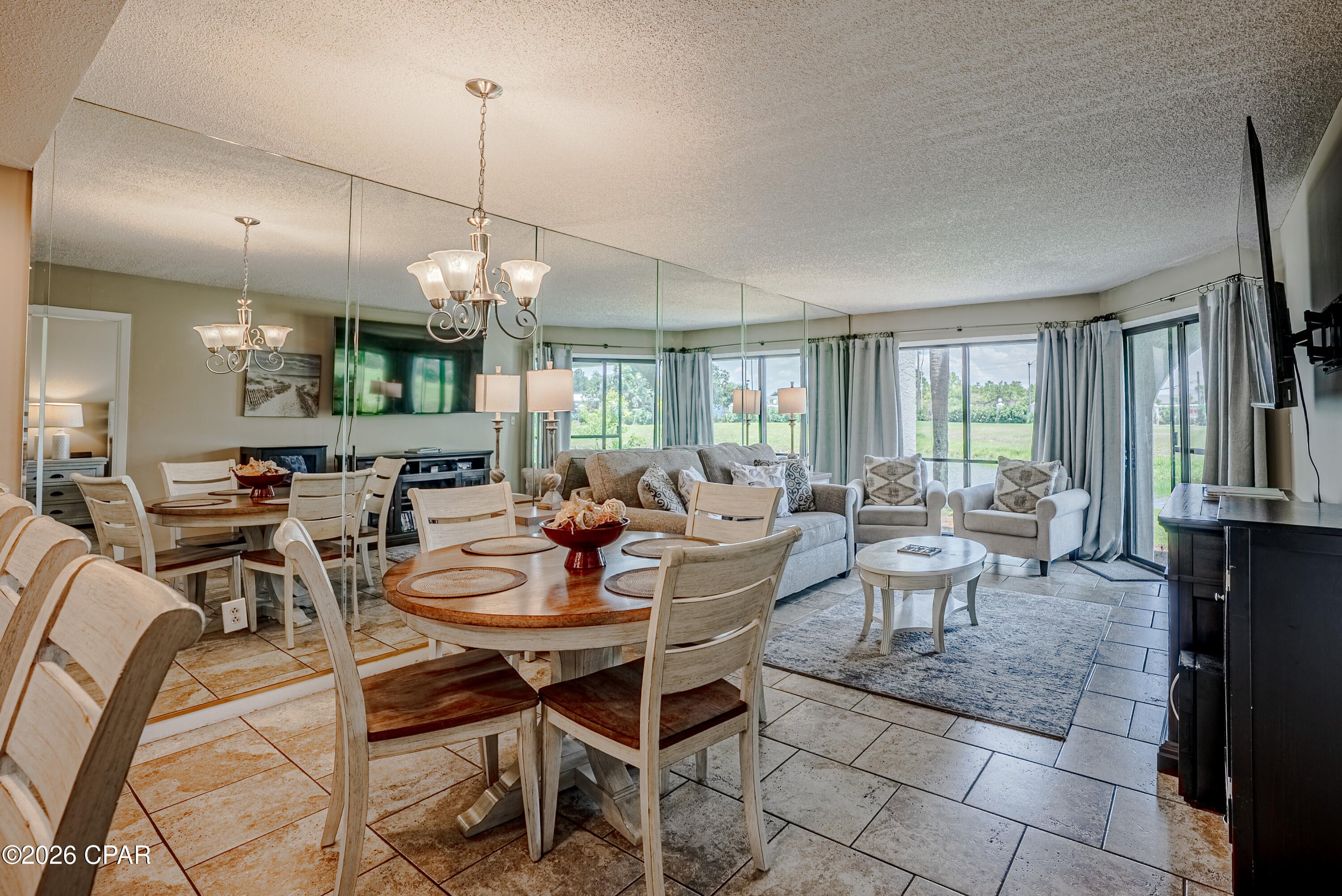 Edgewater Golf Villas III-A - Residential Lease