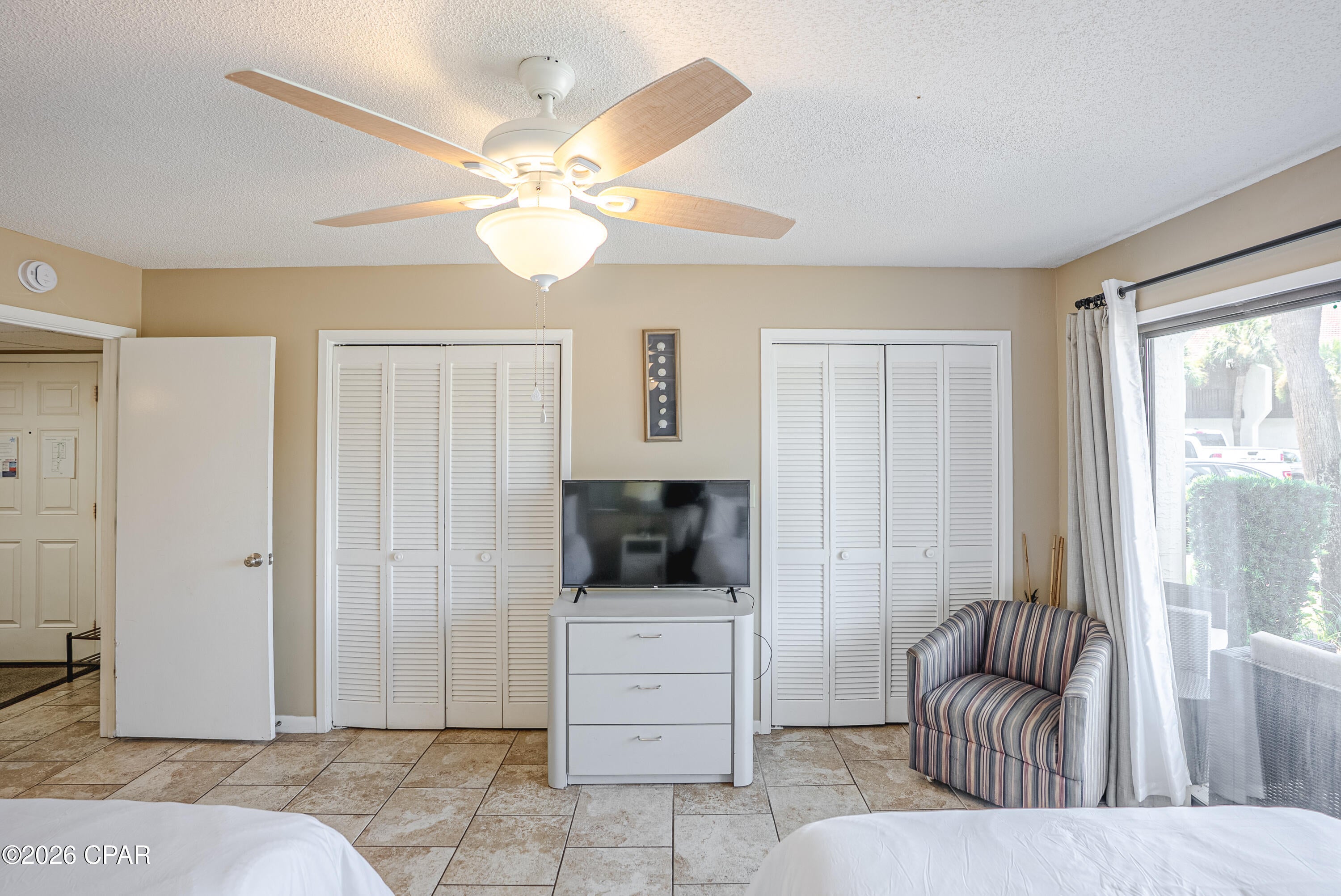 Edgewater Golf Villas III-A - Residential Lease