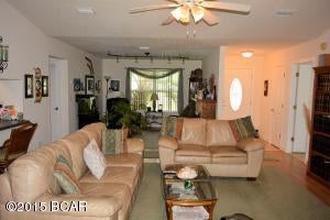Indian Bluff Estates Unit 1 - Residential