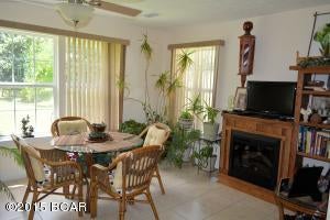 Indian Bluff Estates Unit 1 - Residential