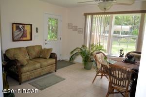 Indian Bluff Estates Unit 1 - Residential