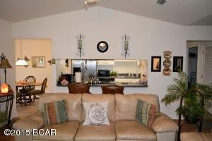Indian Bluff Estates Unit 1 - Residential