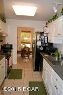 Indian Bluff Estates Unit 1 - Residential