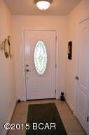 Indian Bluff Estates Unit 1 - Residential