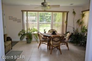 Indian Bluff Estates Unit 1 - Residential