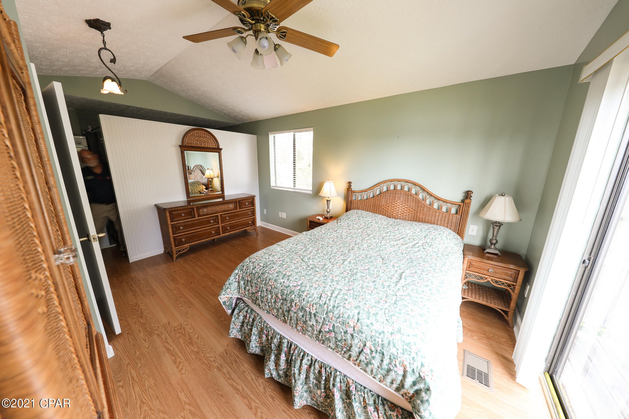 Mariners Cove - Residential