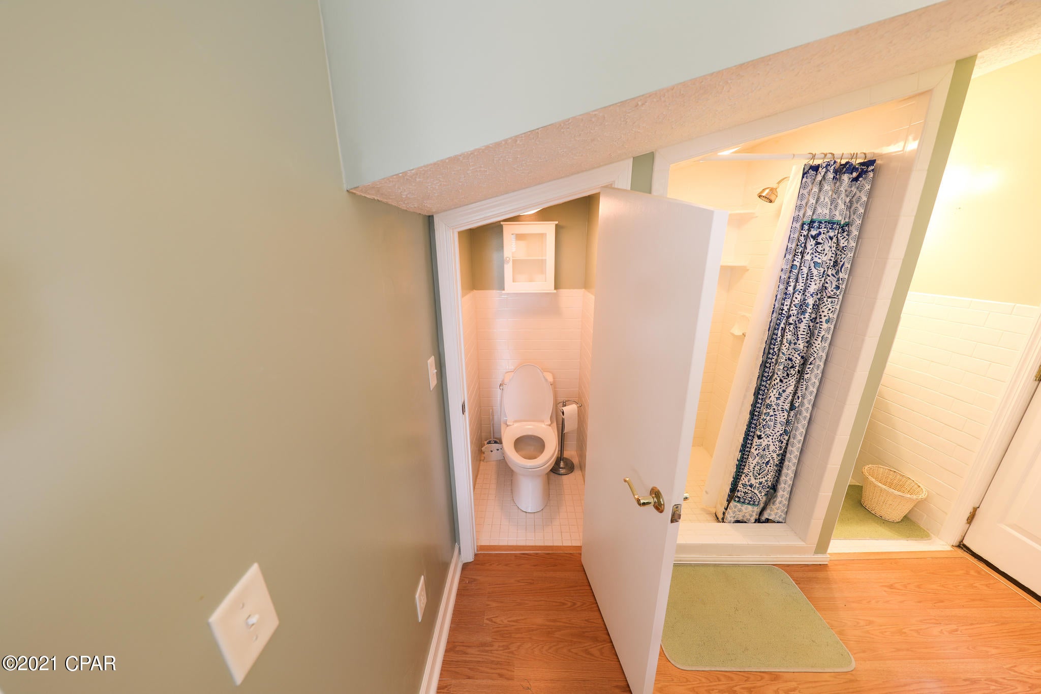 Mariners Cove - Residential