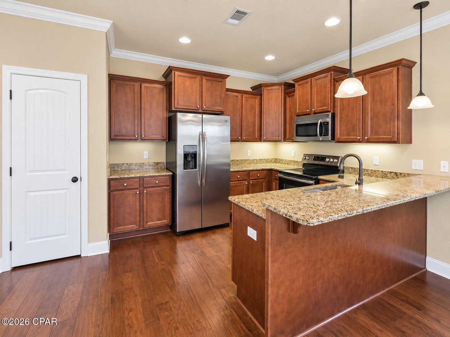 Waterview At Inlet Beach - Residential