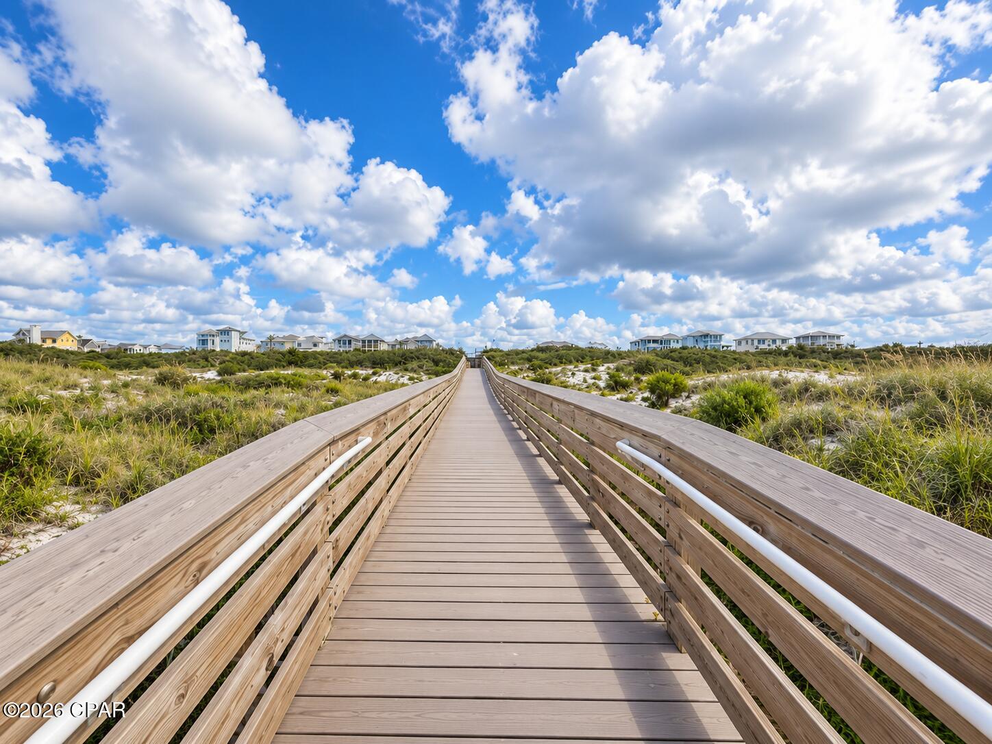 Waterview At Inlet Beach - Residential