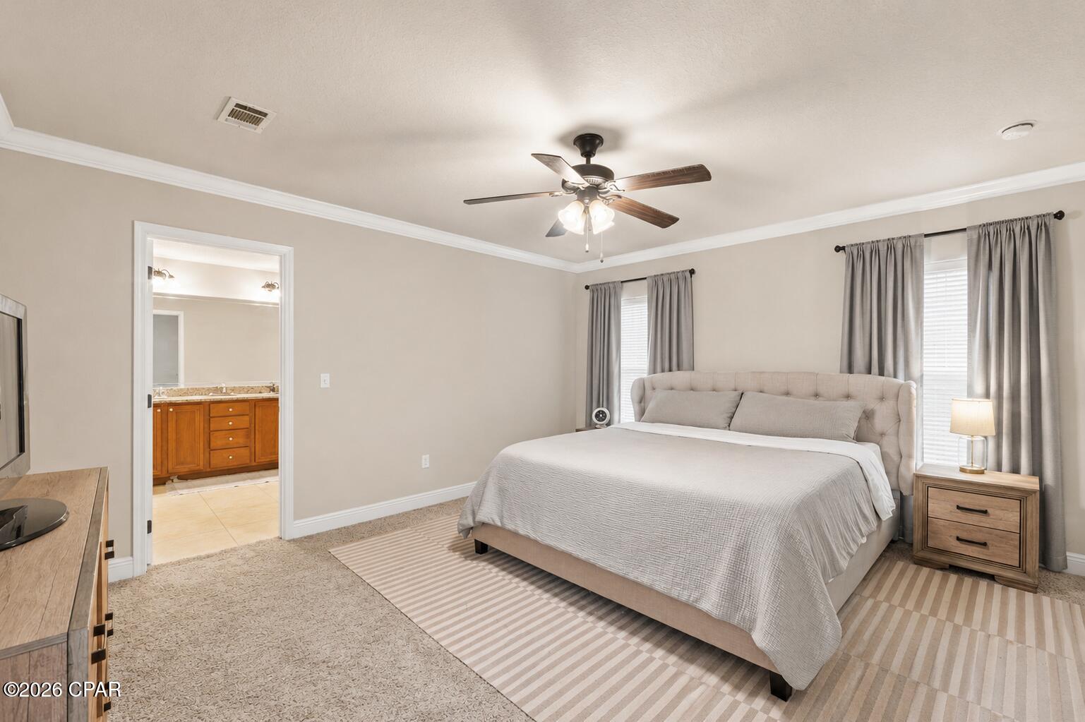Waterview At Inlet Beach - Residential