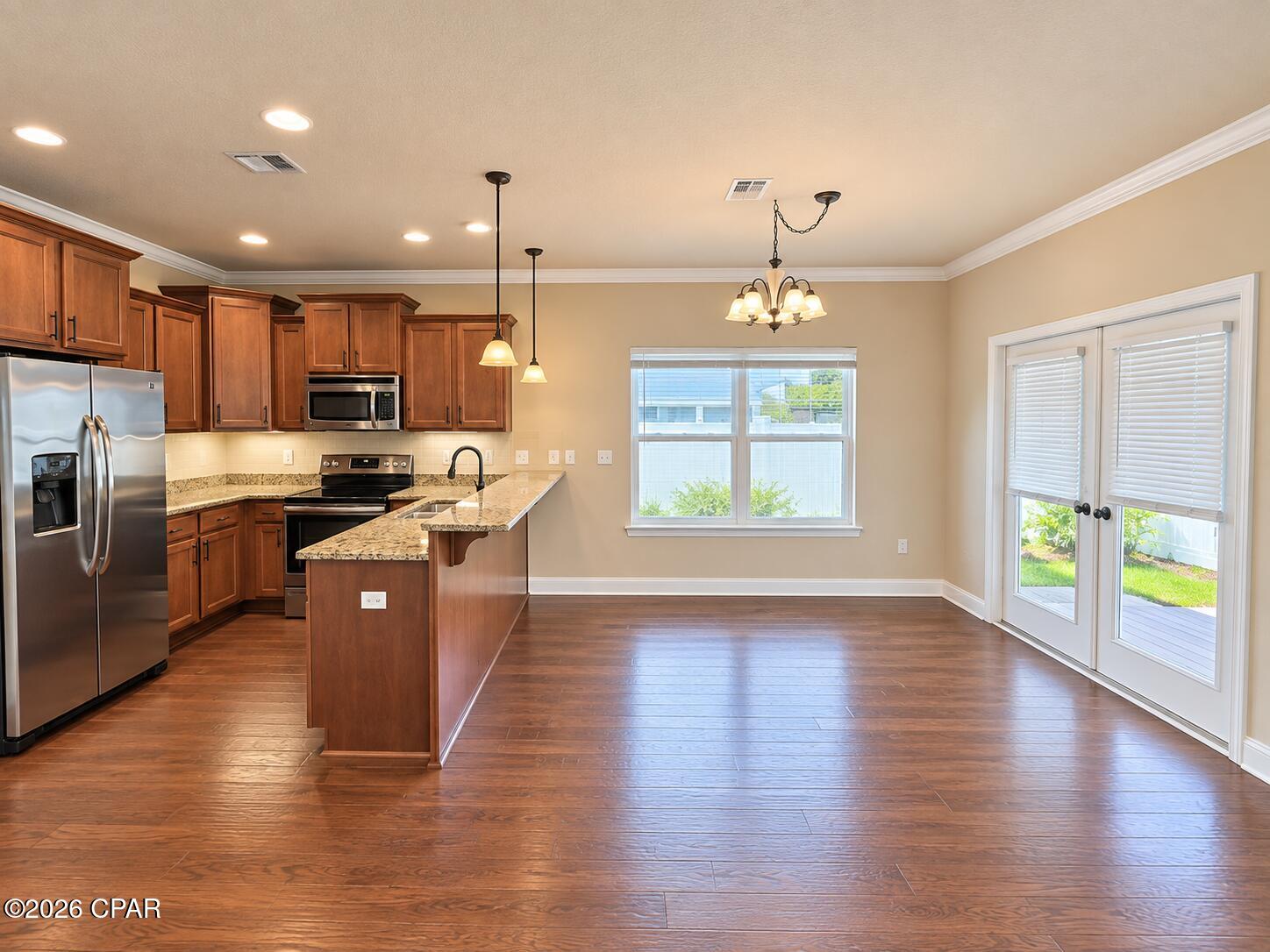 Waterview At Inlet Beach - Residential