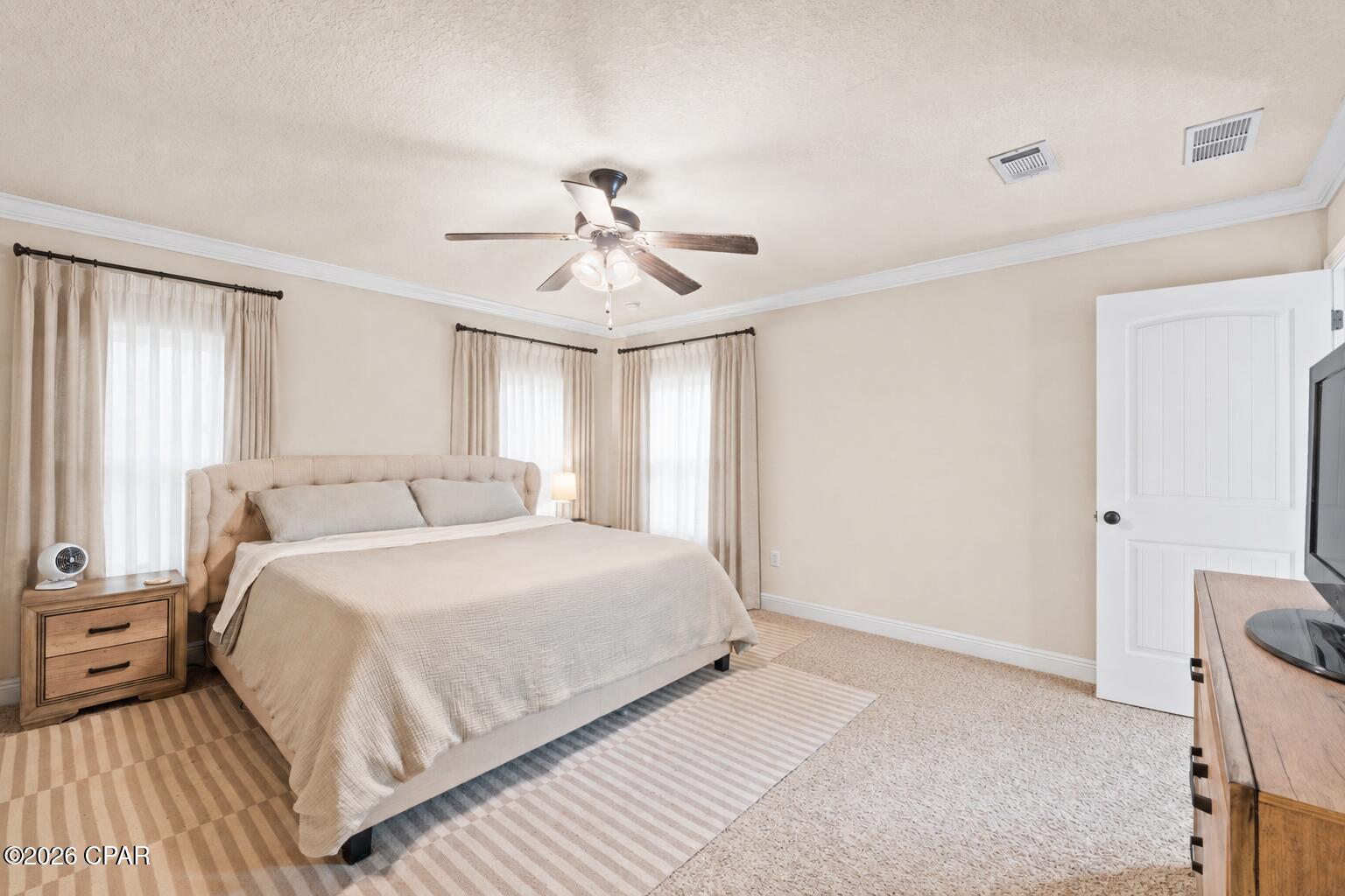 Waterview At Inlet Beach - Residential
