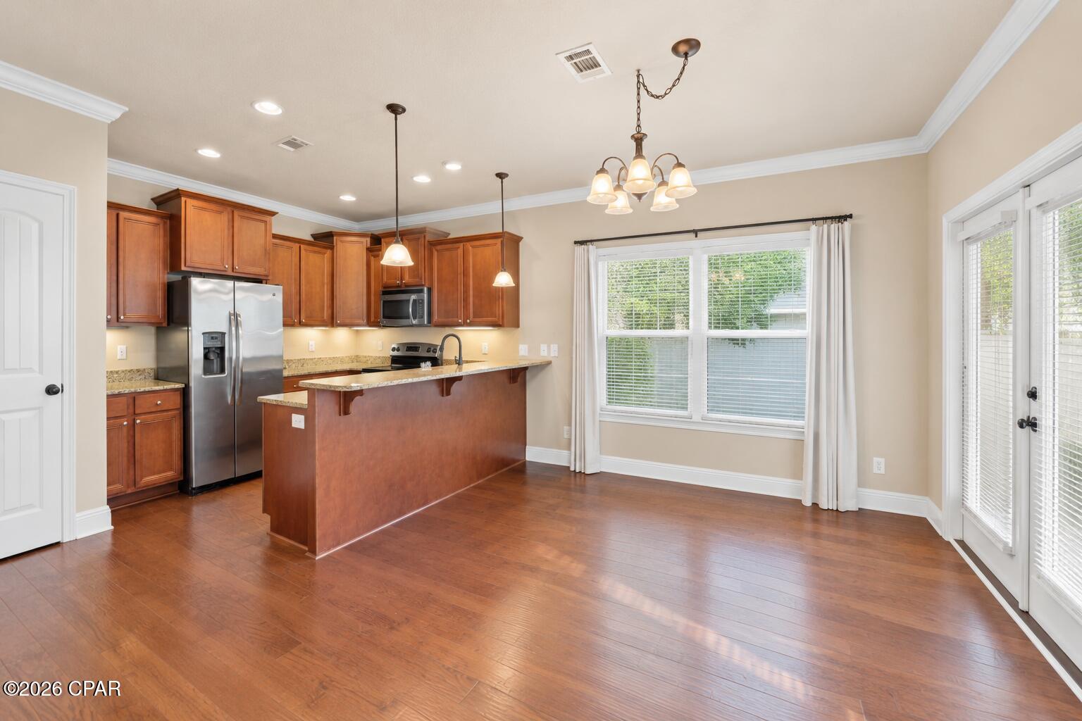 Waterview At Inlet Beach - Residential