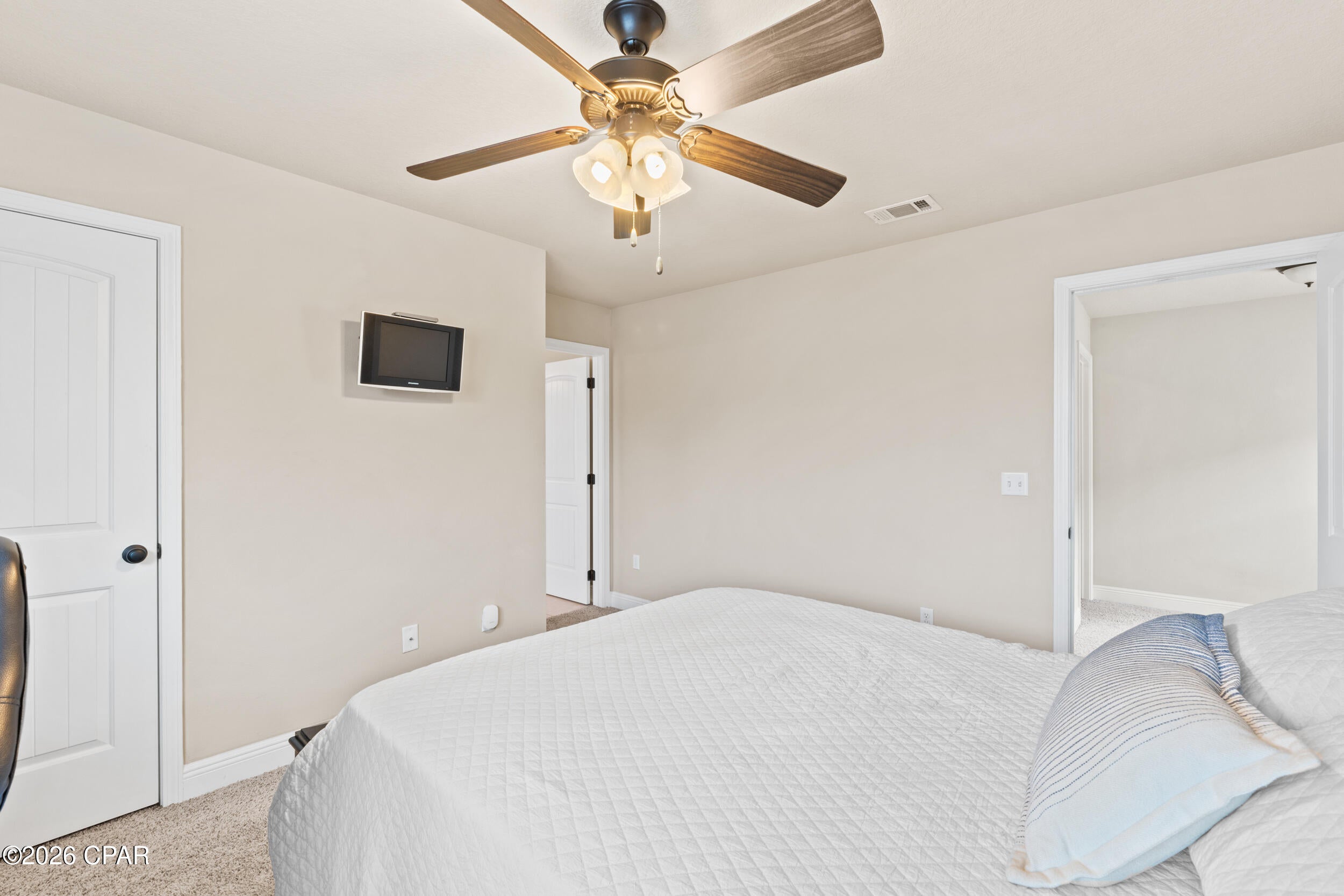 Waterview At Inlet Beach - Residential