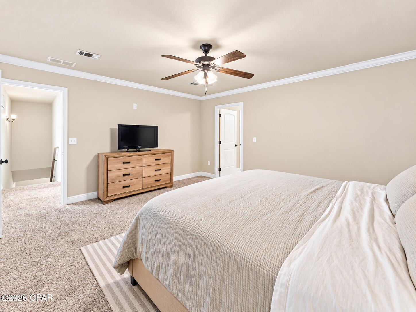 Waterview At Inlet Beach - Residential