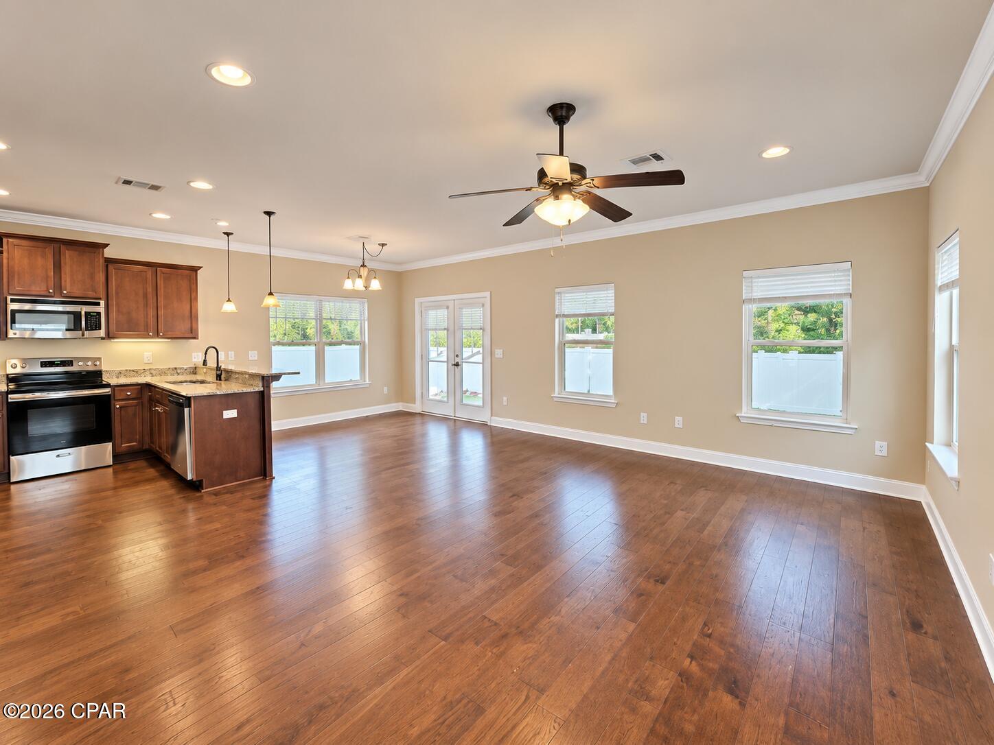 Waterview At Inlet Beach - Residential