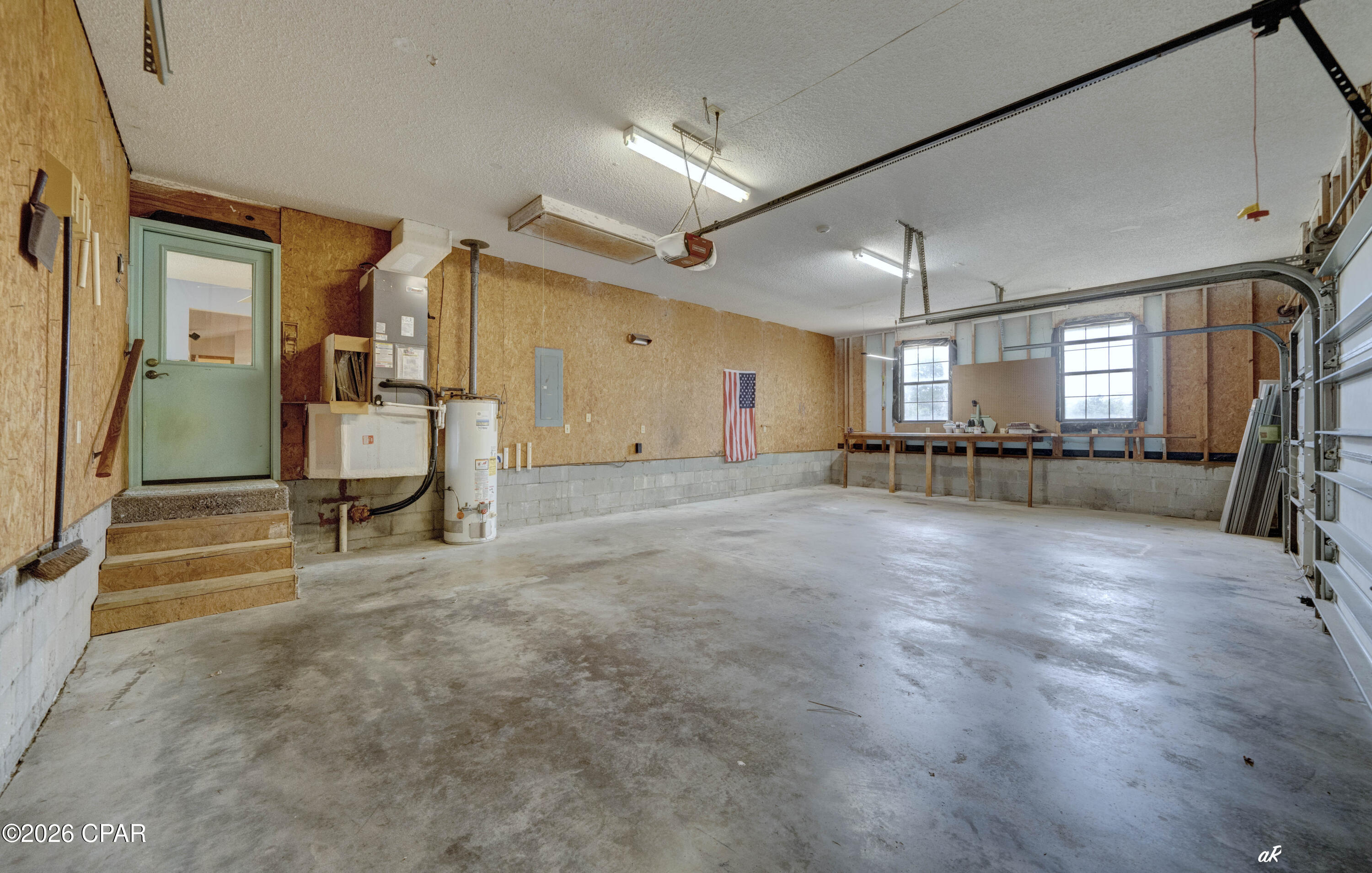 Thomas Drive Park U-4 - Residential